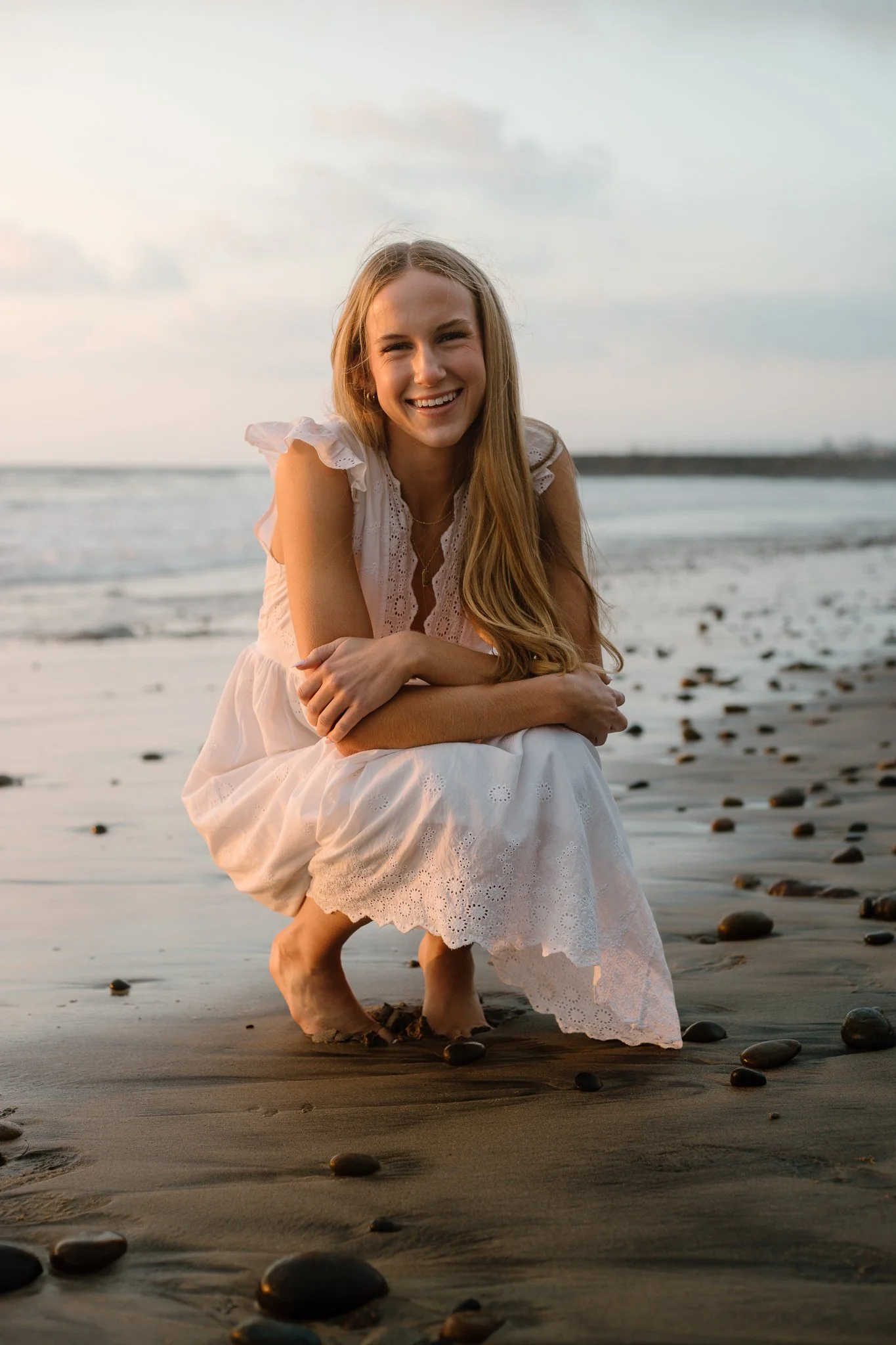 KatieNipper-92.jpg