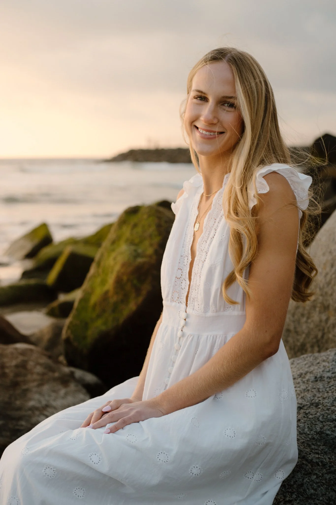 KatieNipper-1.jpg