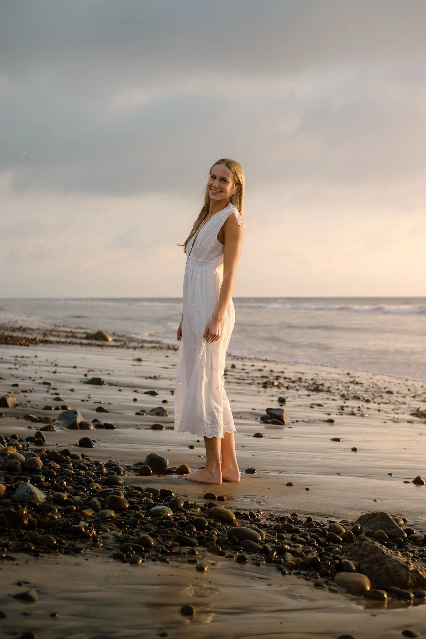 KatieNipper-39.jpg