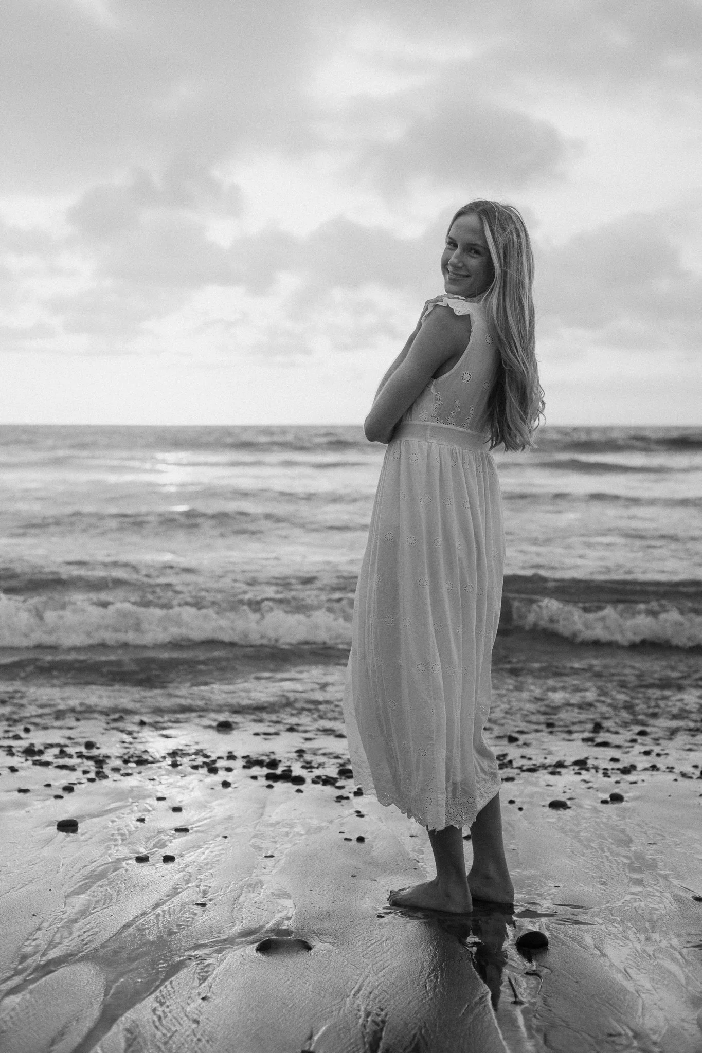 KatieNipper-96.jpg