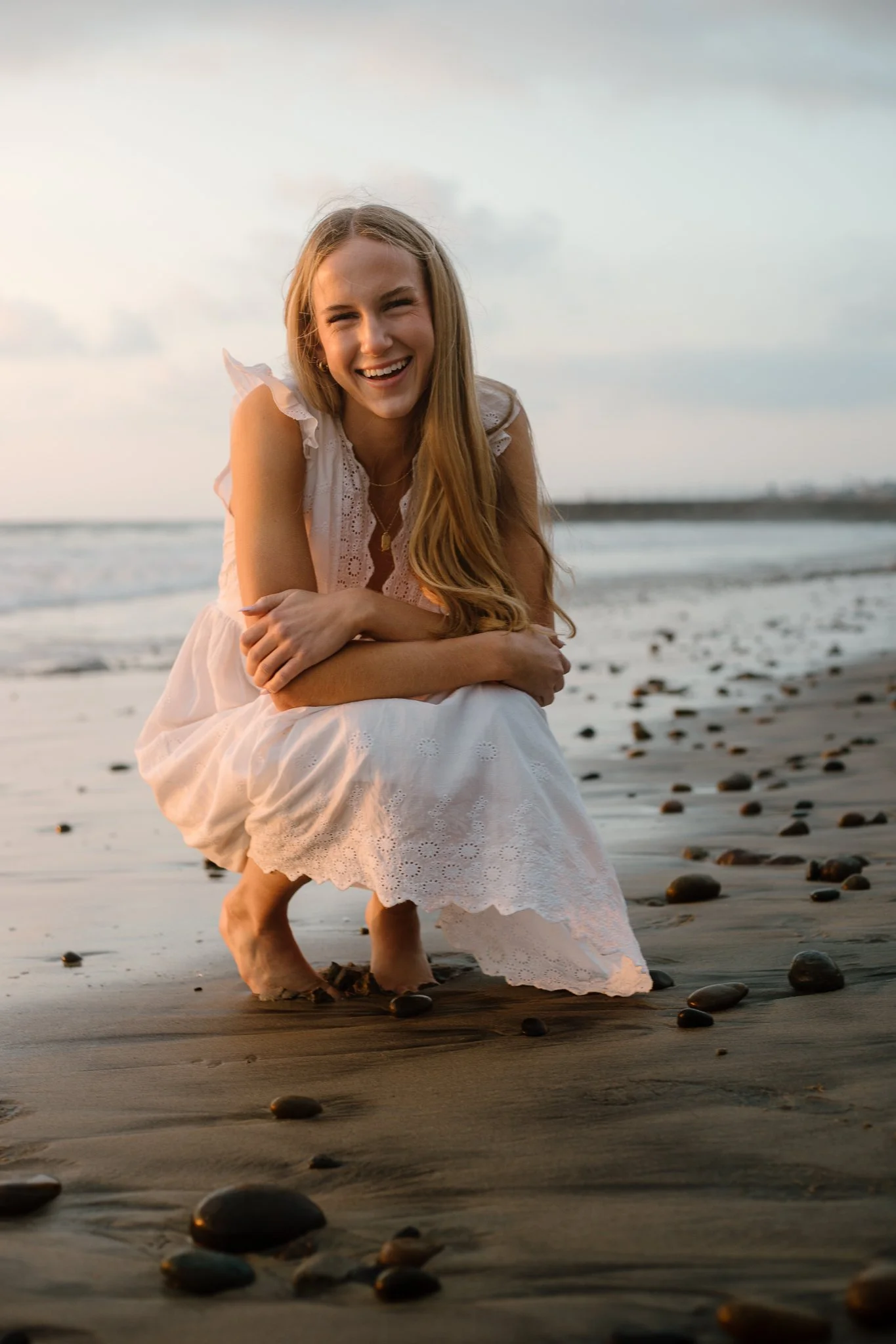 KatieNipper-90.jpg