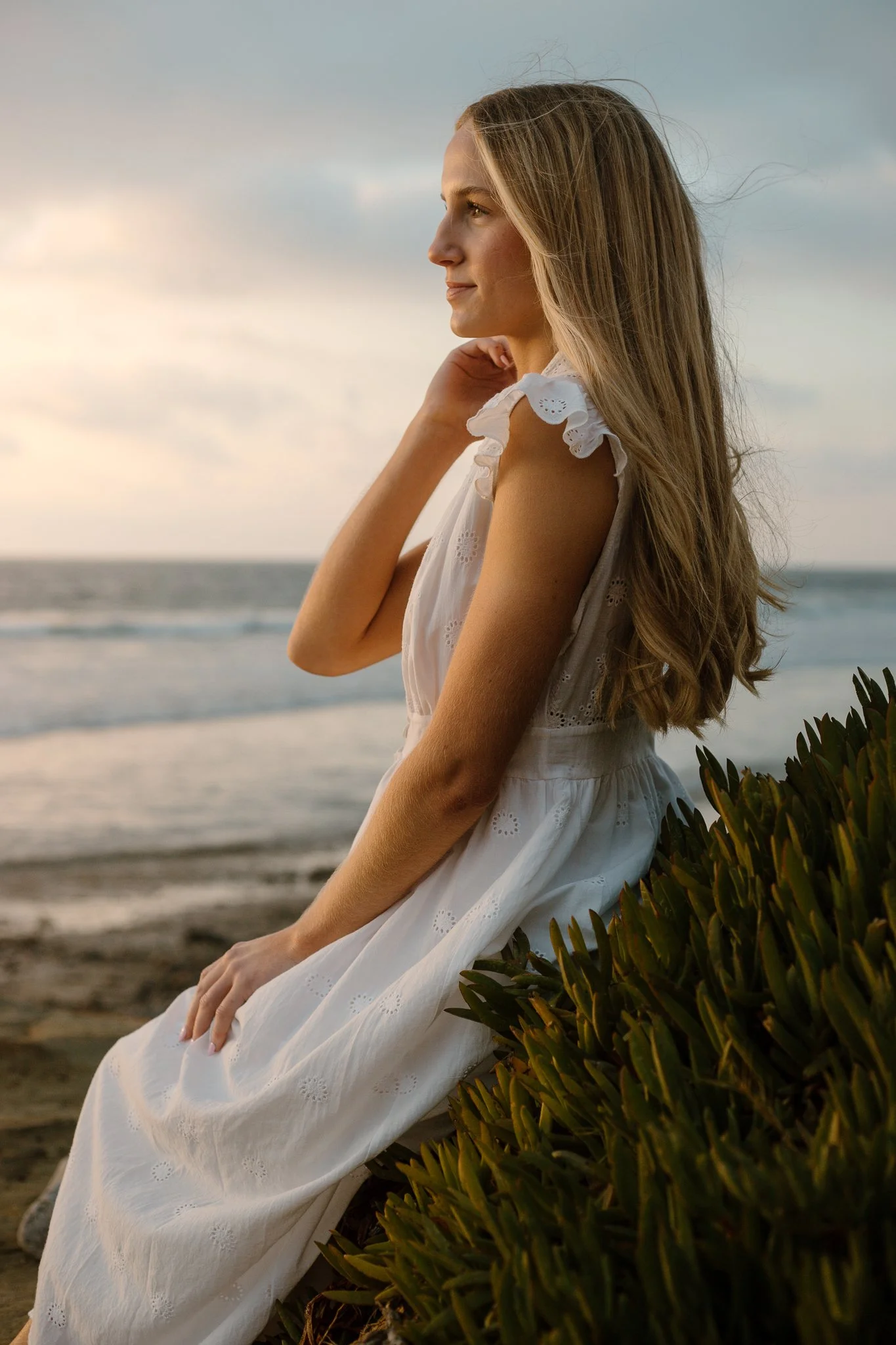 KatieNipper-70.jpg