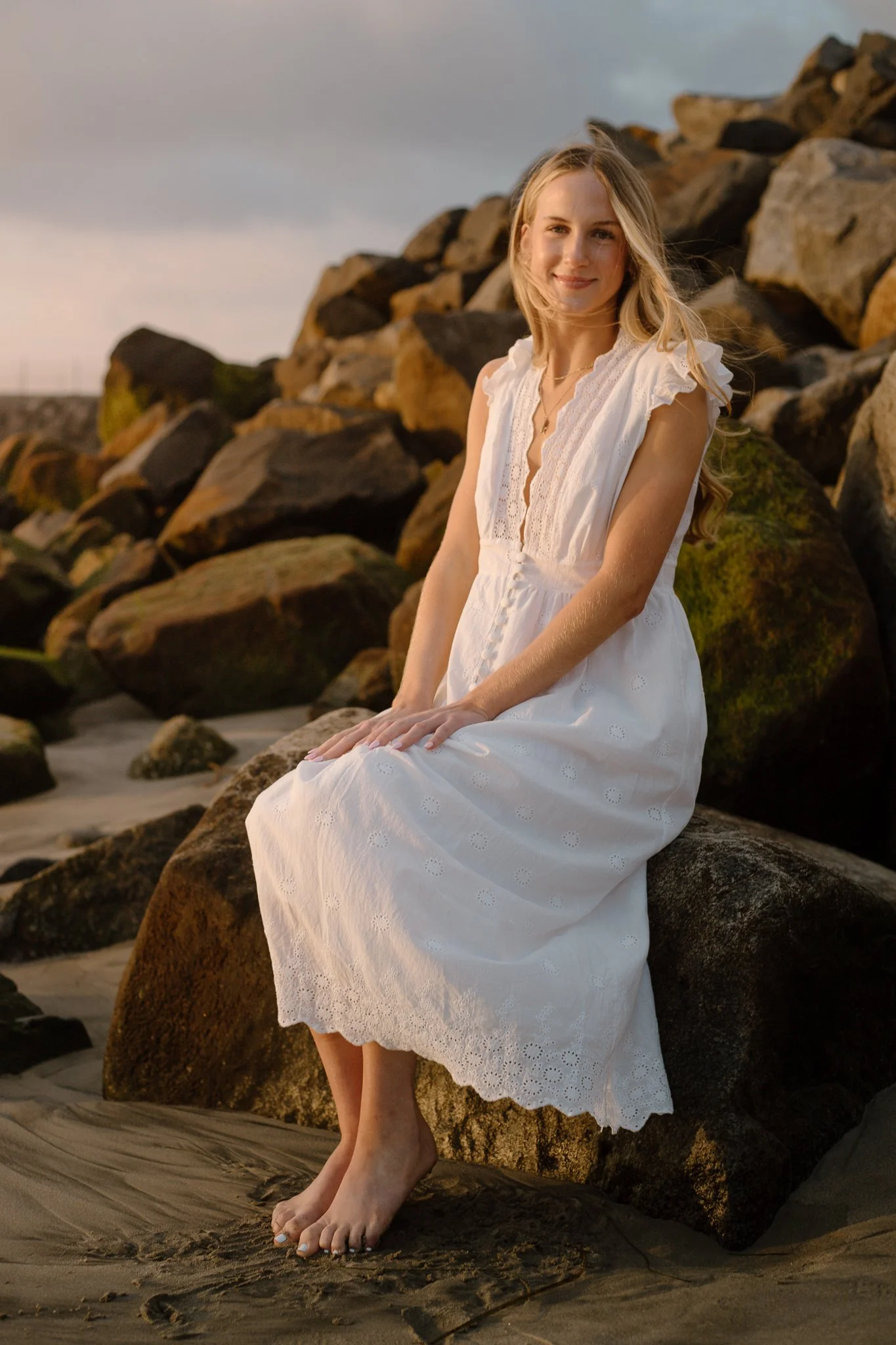 KatieNipper-20.jpg