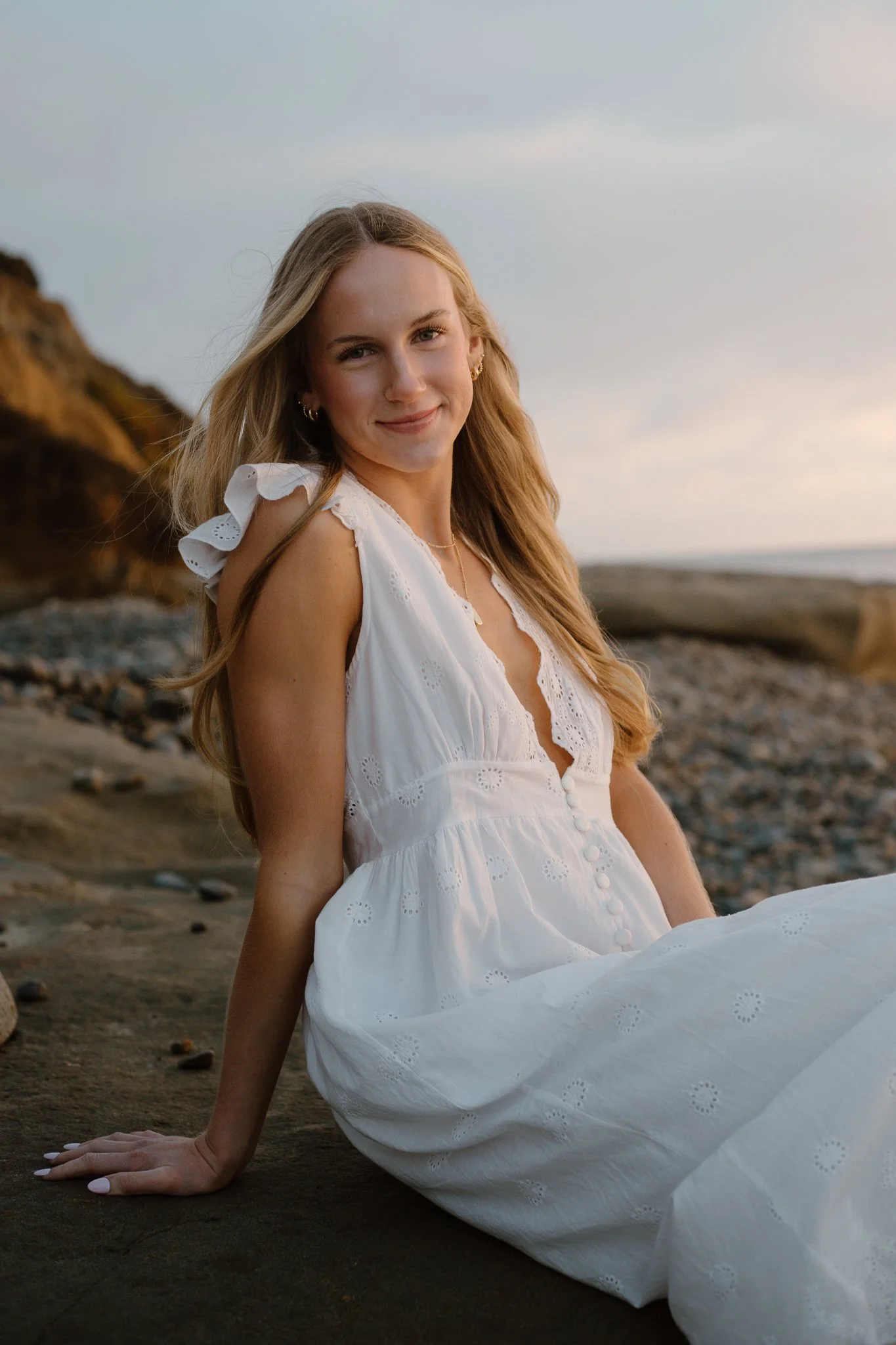 KatieNipper-80.jpg