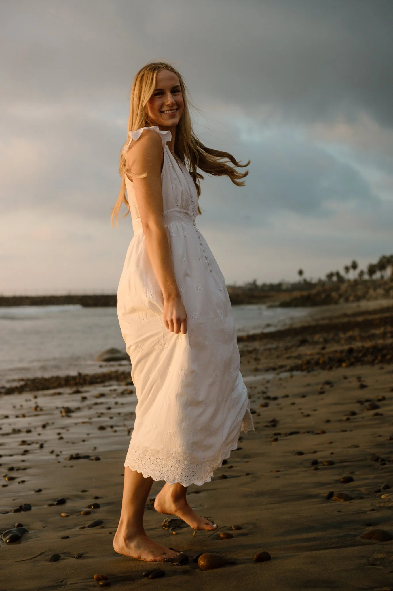 KatieNipper-62.jpg