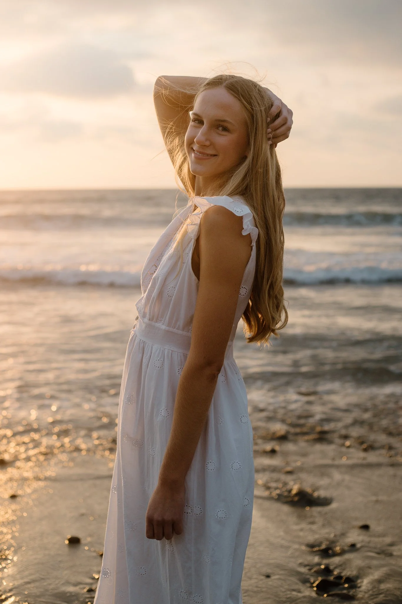 KatieNipper-61.jpg