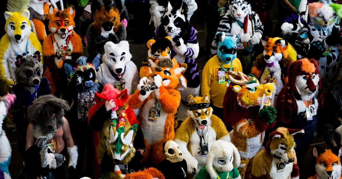 Visit Pittsburgh Antrhocon 2023