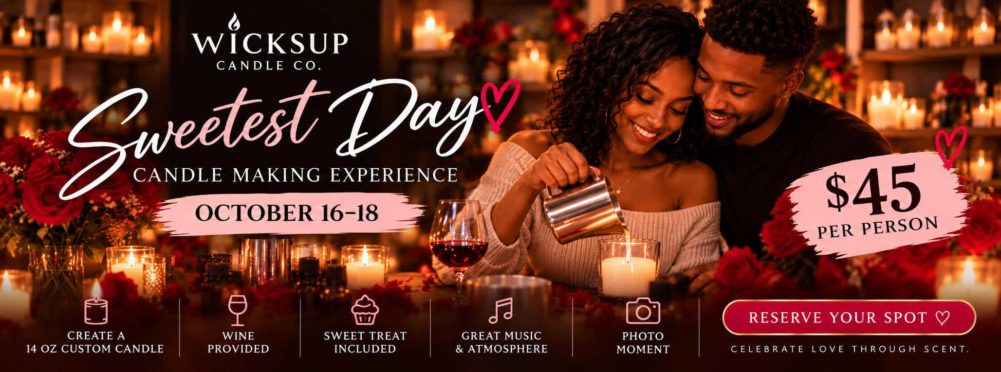 Sweetest Day Candle-Making Experience (2).png