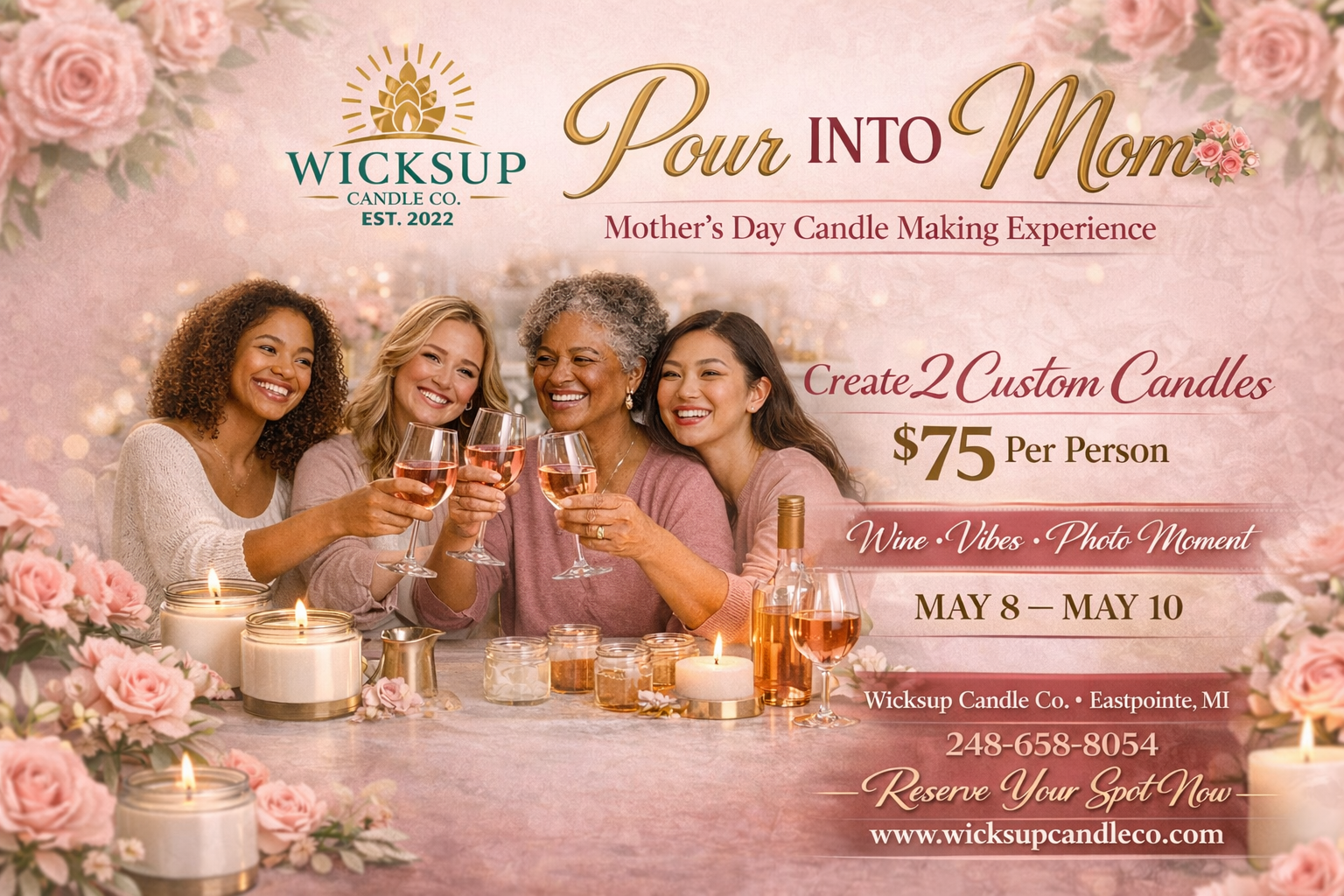 ChatGPT Image Apr 12, 2026, 05_49_34 PM.png