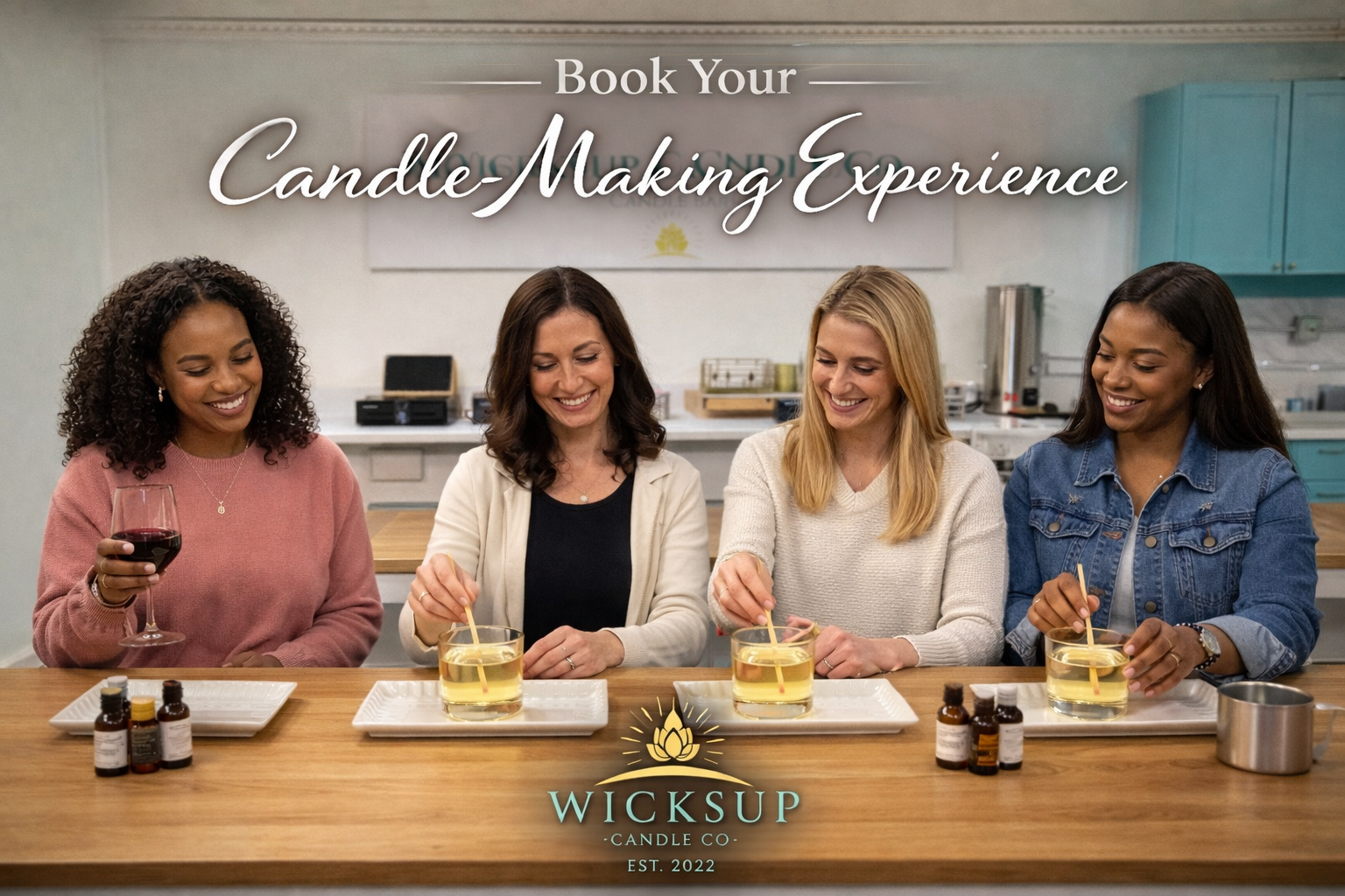 ChatGPT Image Mar 11, 2026, 11_16_06 AM.png