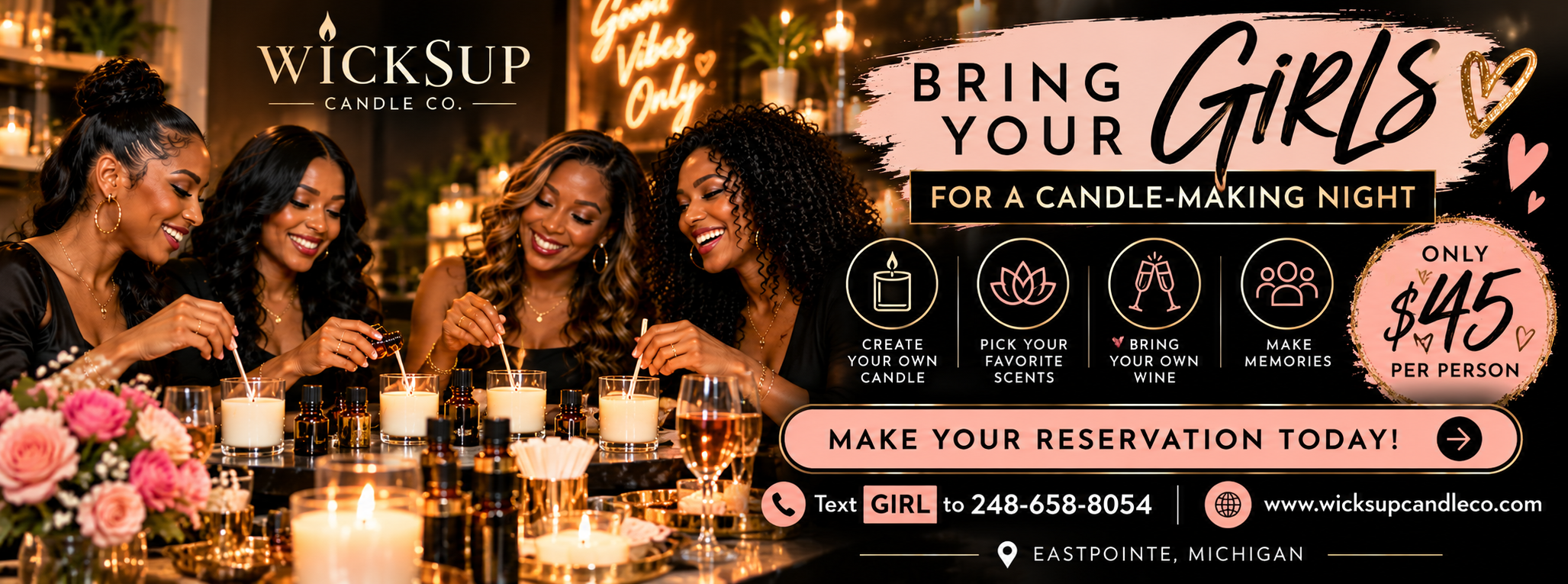 WickSup Candle-Making Girls’ Night.png