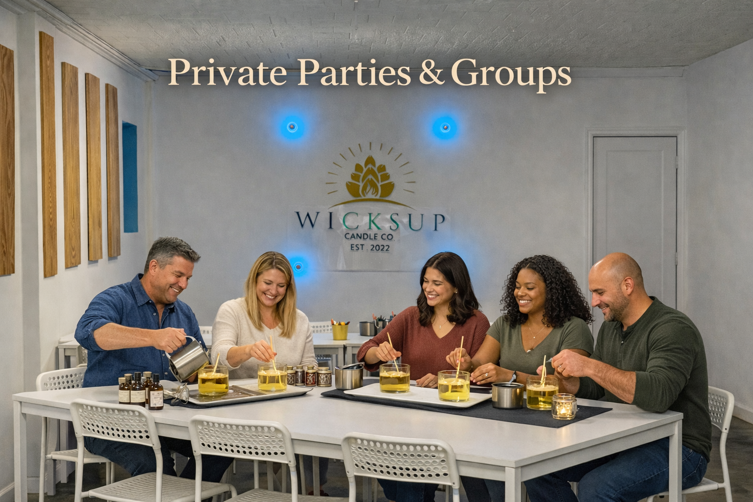 ChatGPT Image Mar 11, 2026, 11_59_24 AM.png