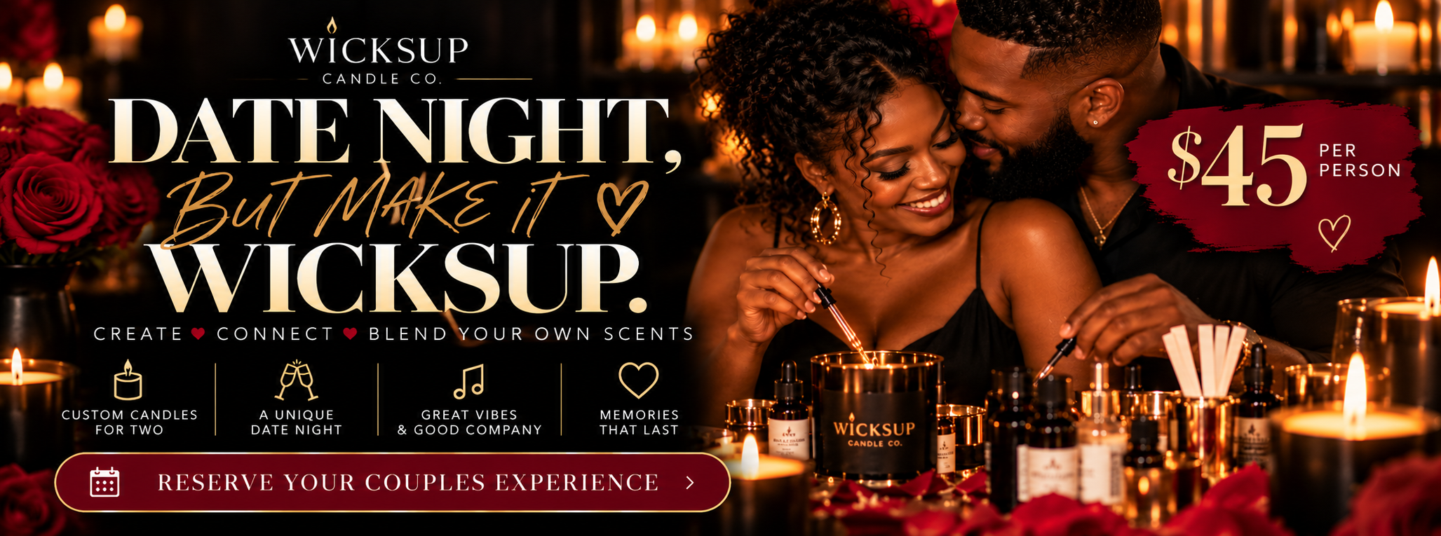 WickSup Date Night Experience.png