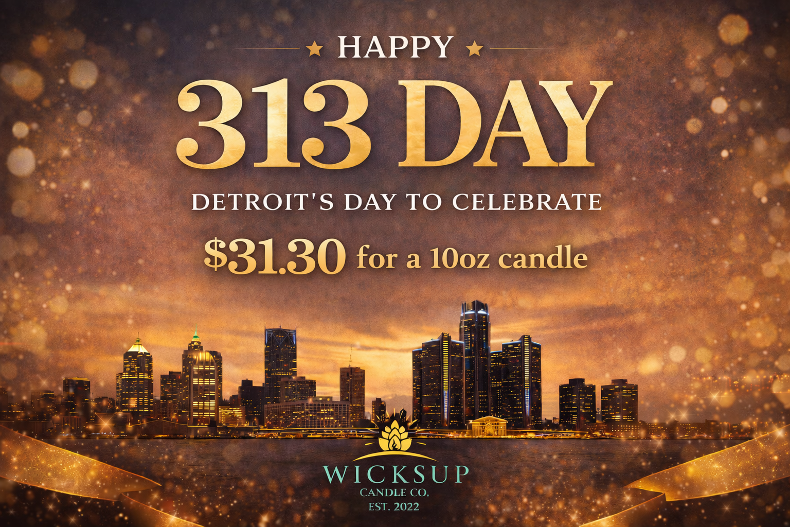 ChatGPT Image Mar 11, 2026, 11_03_49 AM.png