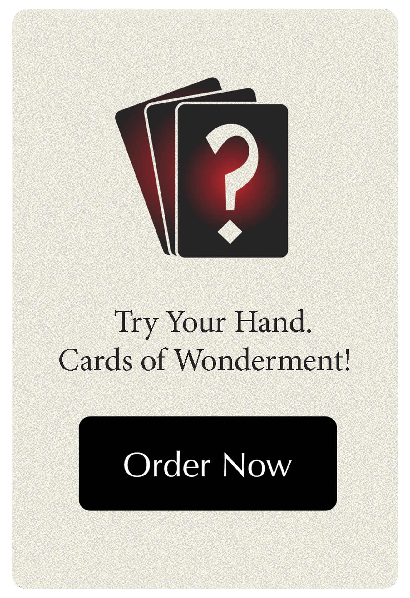 Order Now Card 2.png