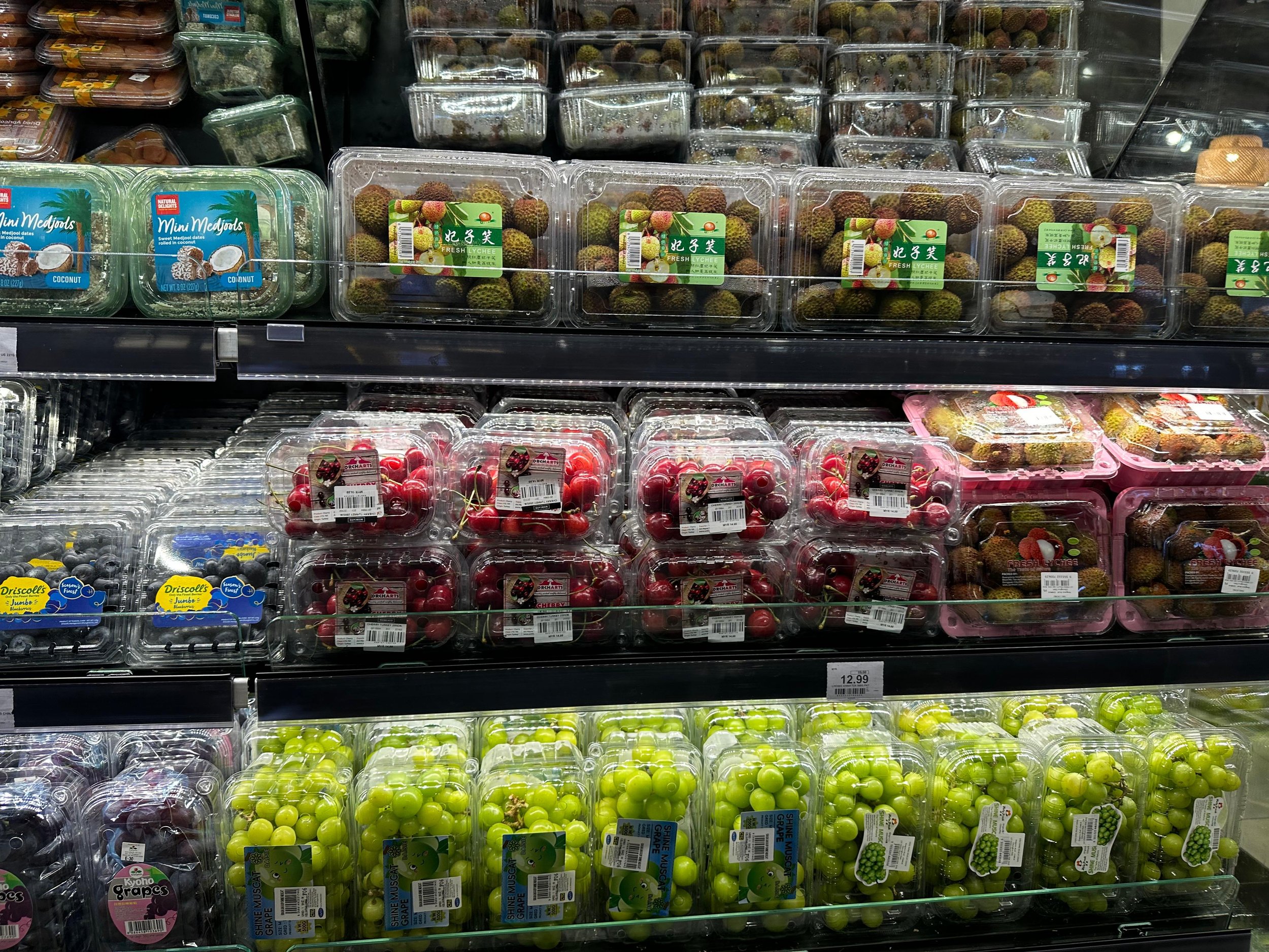 WhatsApp Image 2024-06-11 at 10.41.14.jpeg