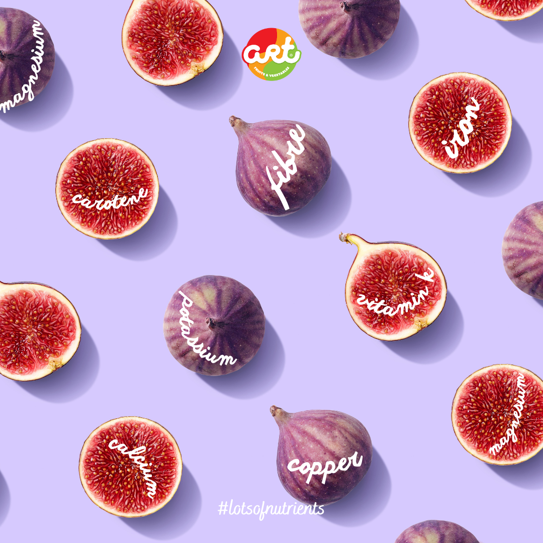 Art Fruits Fig Social 1.png