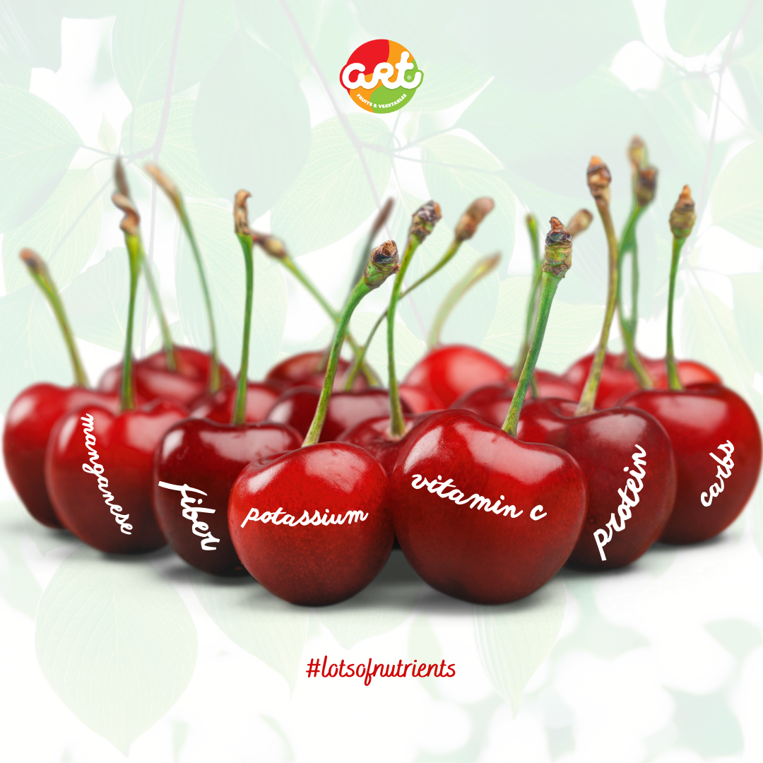 Art Fruits Cherry Social 4.png