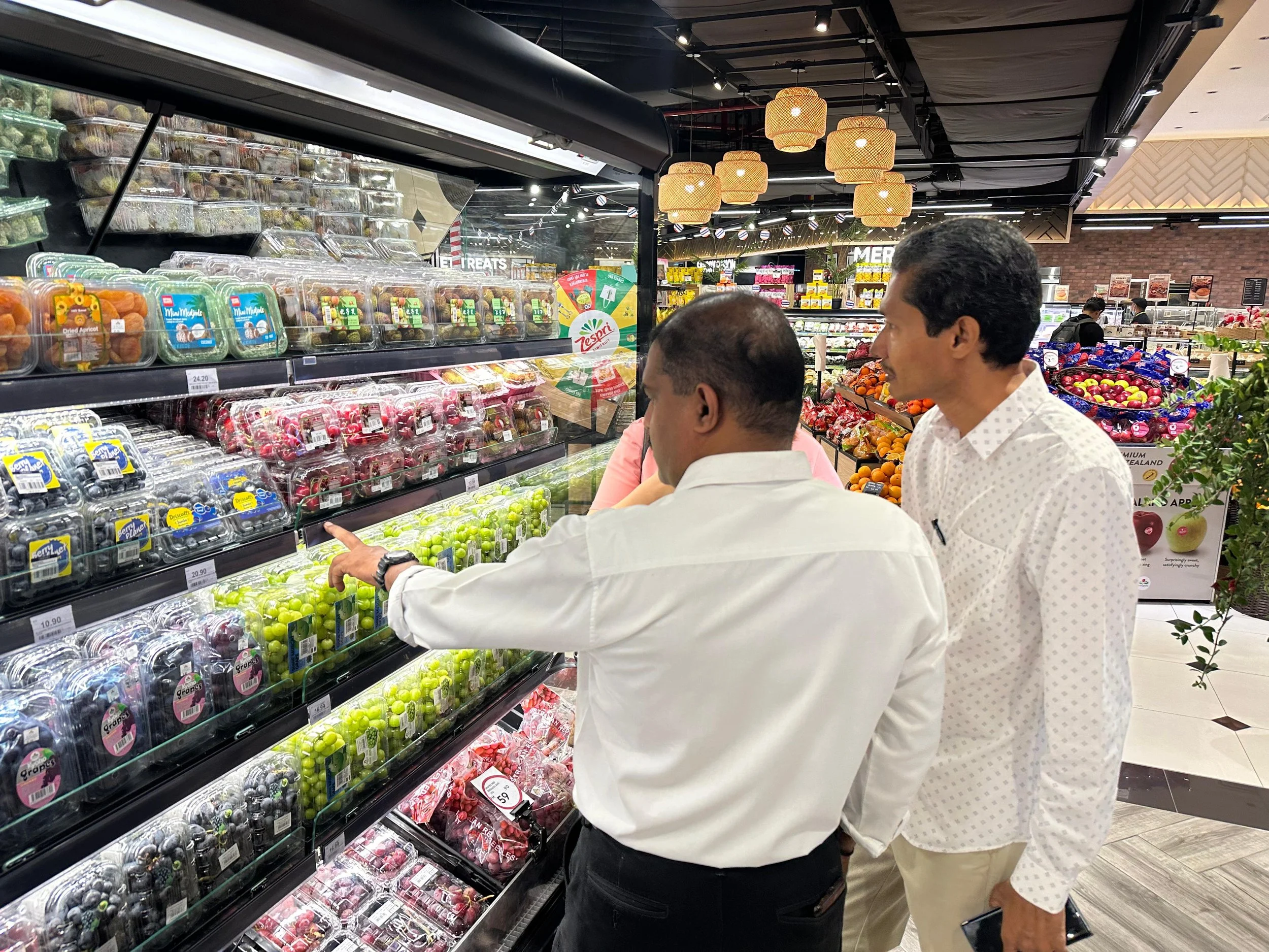 WhatsApp Image 2024-06-11 at 10.49.07.jpeg