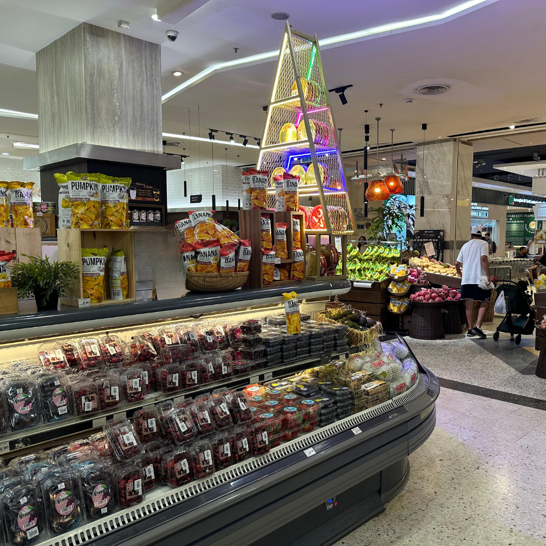 Art Fruits Image Market.png