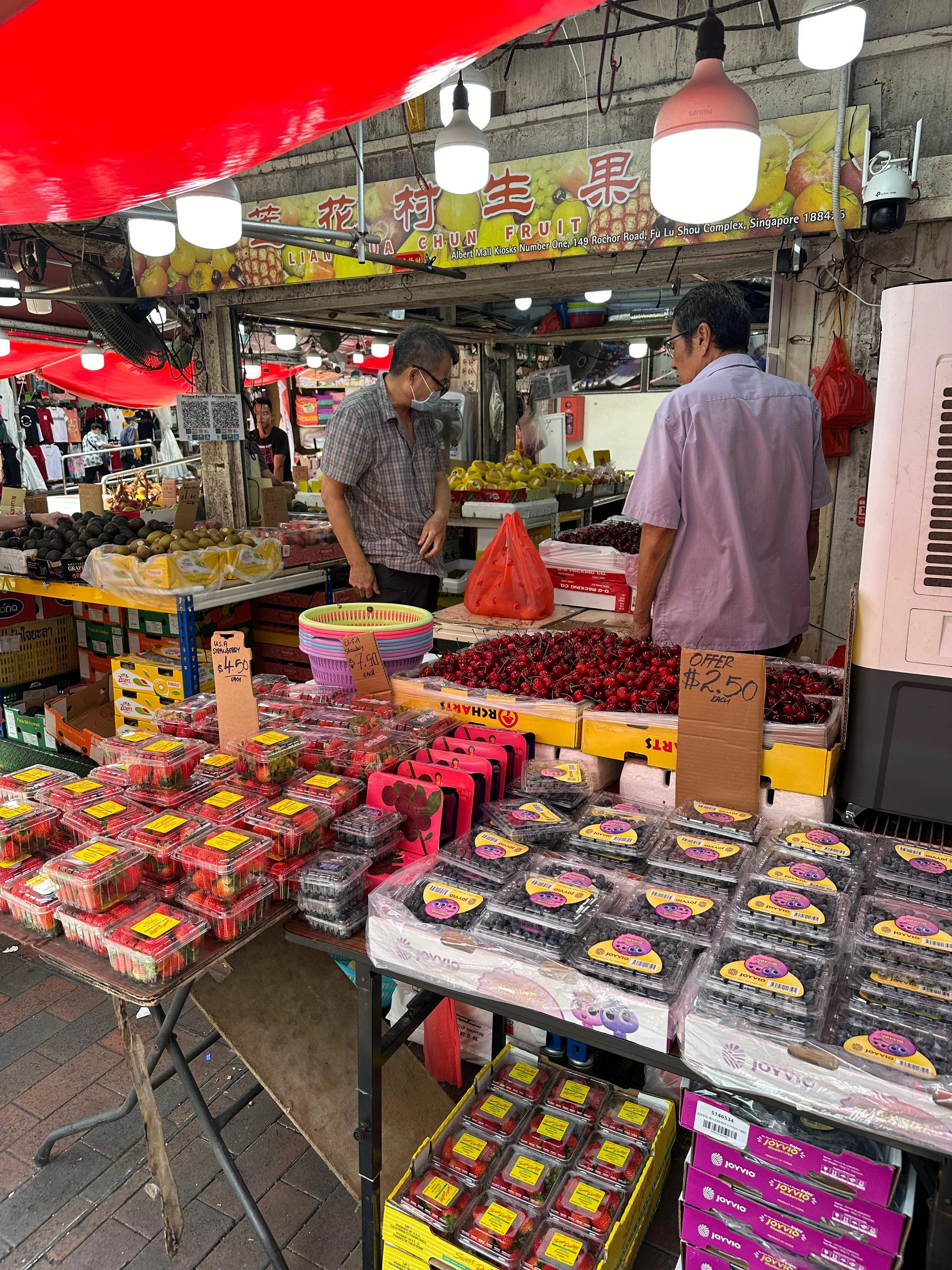 WhatsApp Image 2024-06-11 at 10.31.04.jpeg