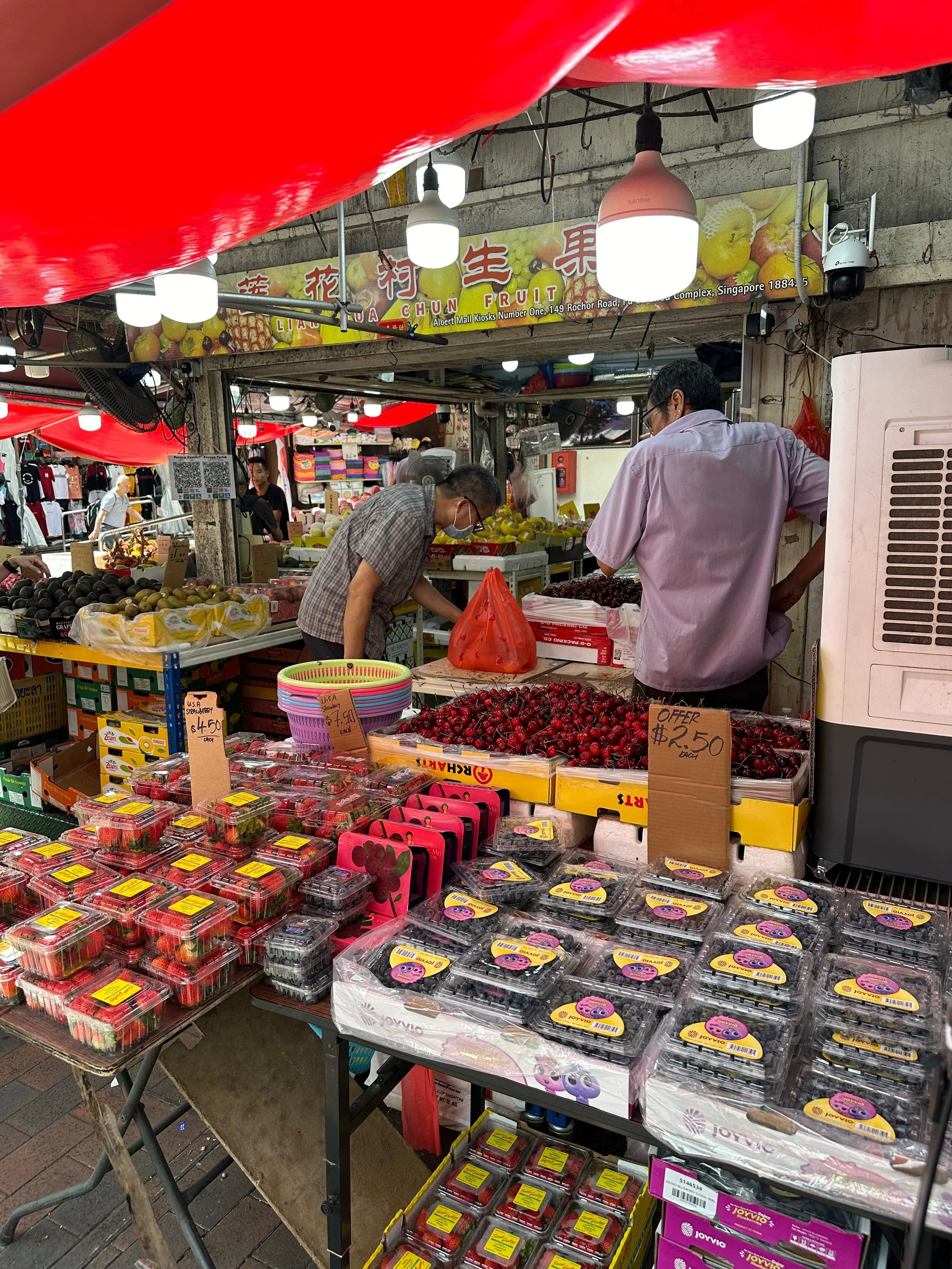 WhatsApp Image 2024-06-11 at 10.31.03 (1).jpeg