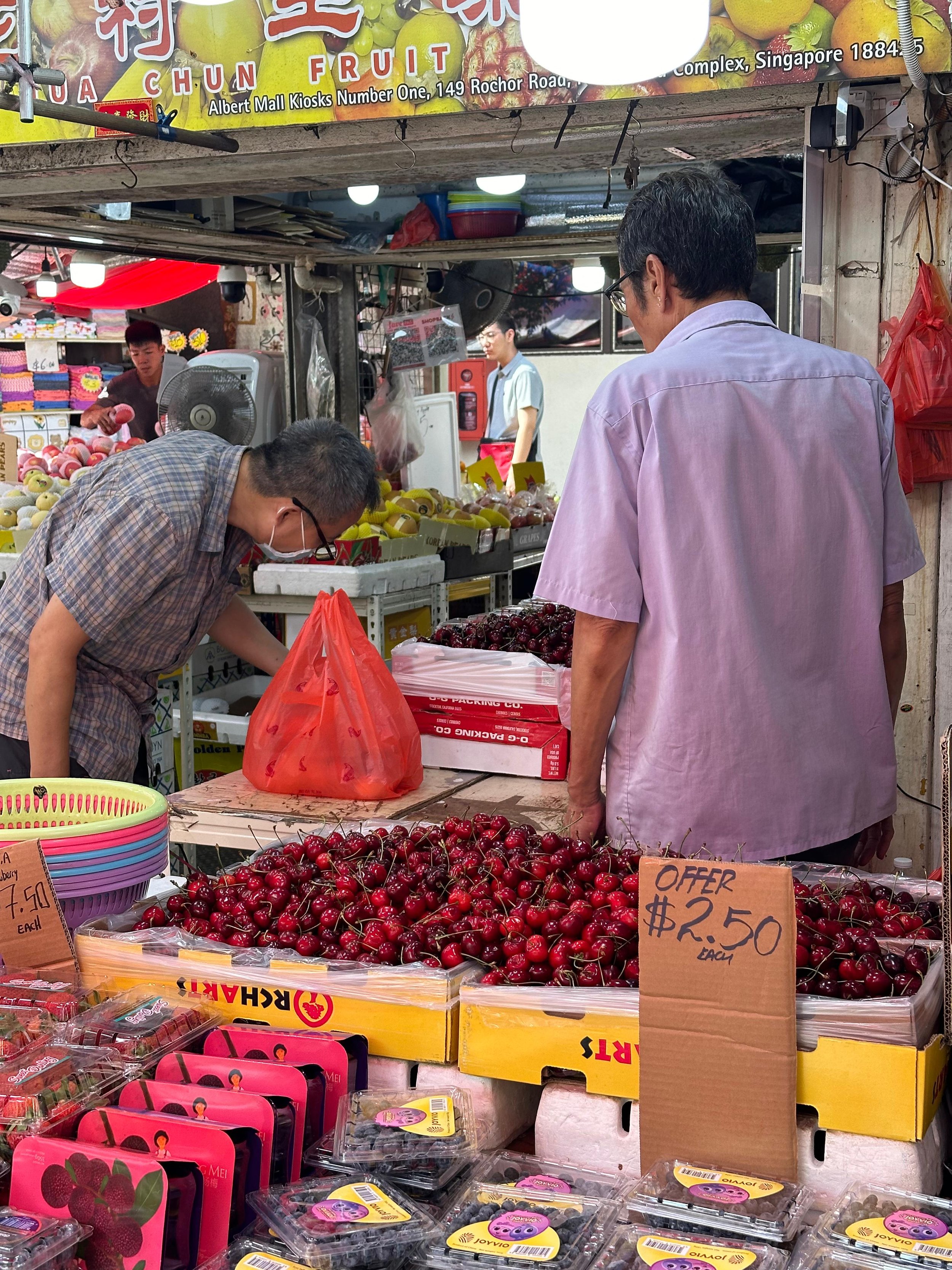 WhatsApp Image 2024-06-11 at 10.31.03.jpeg