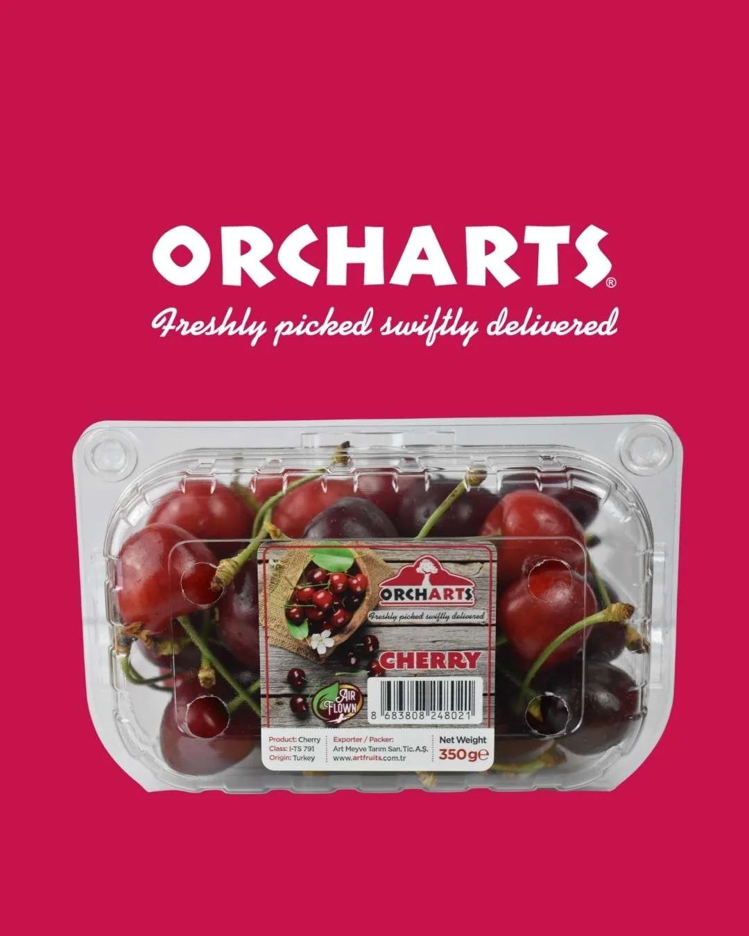 Cherry 350 gr.jpg