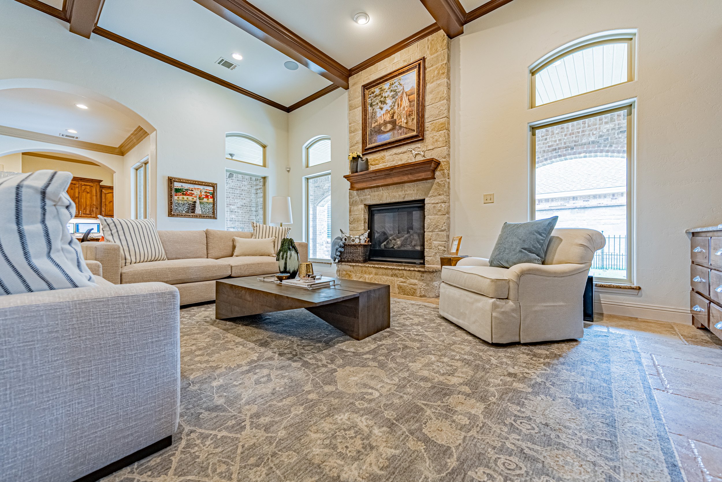 2510 Colonial Oaks - Design-4.jpg