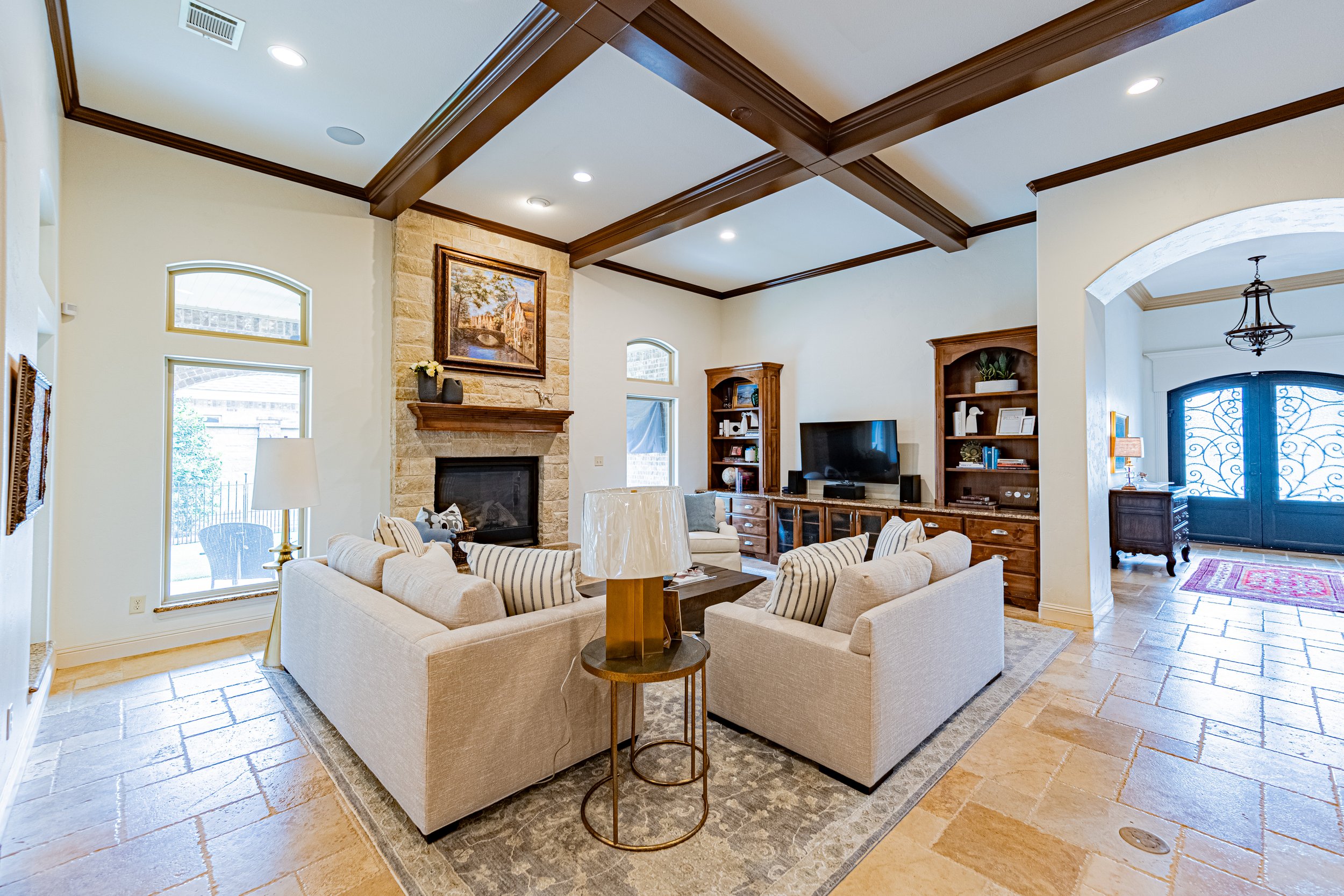2510 Colonial Oaks - Design-23.jpg