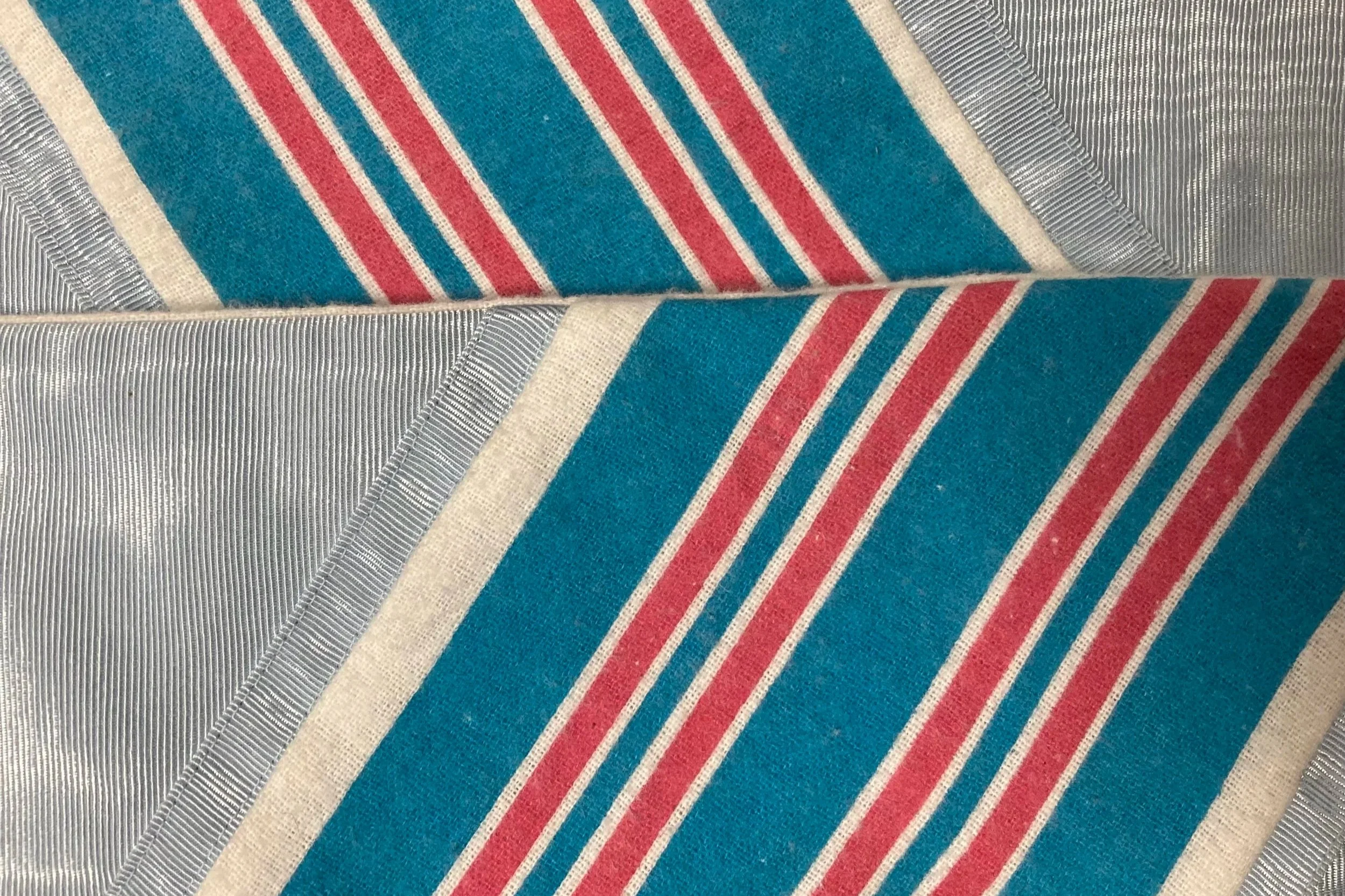 Hope for what we don’t know how to hope for