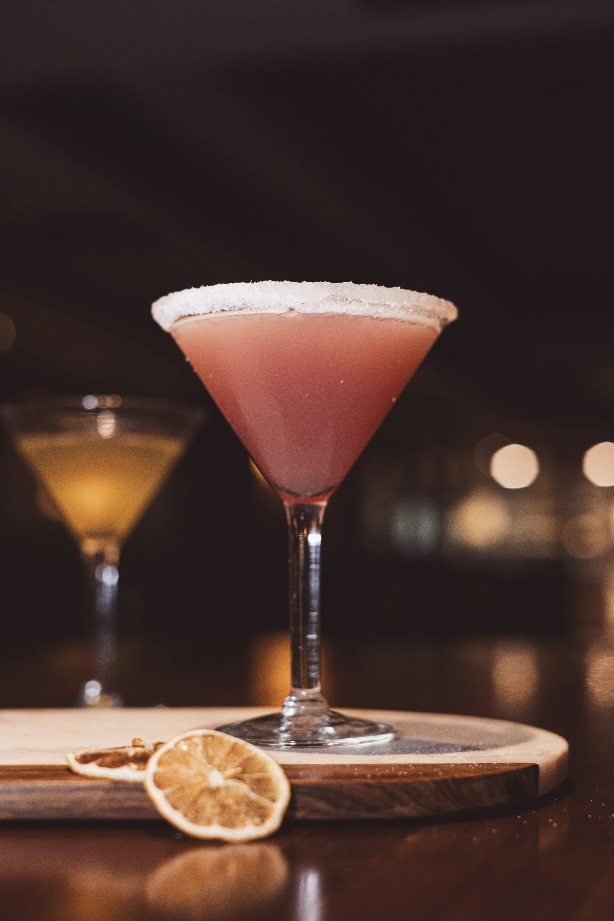 websaffe-0924-SR-Rasberry Lemon Drop-18.jpg