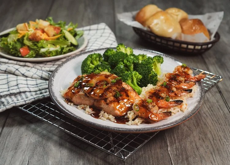LRH-Teriyaki+Salmon+and+Shrimp+Combo-06.JPG