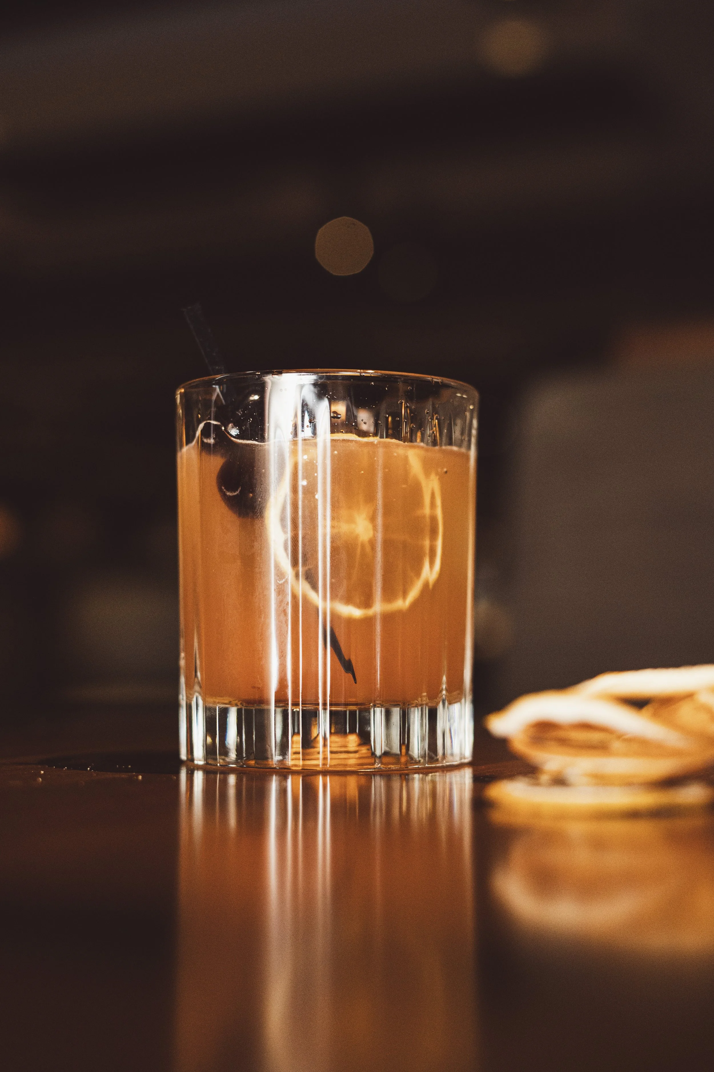 websaffe-0924-SR-The Draper-13.jpg