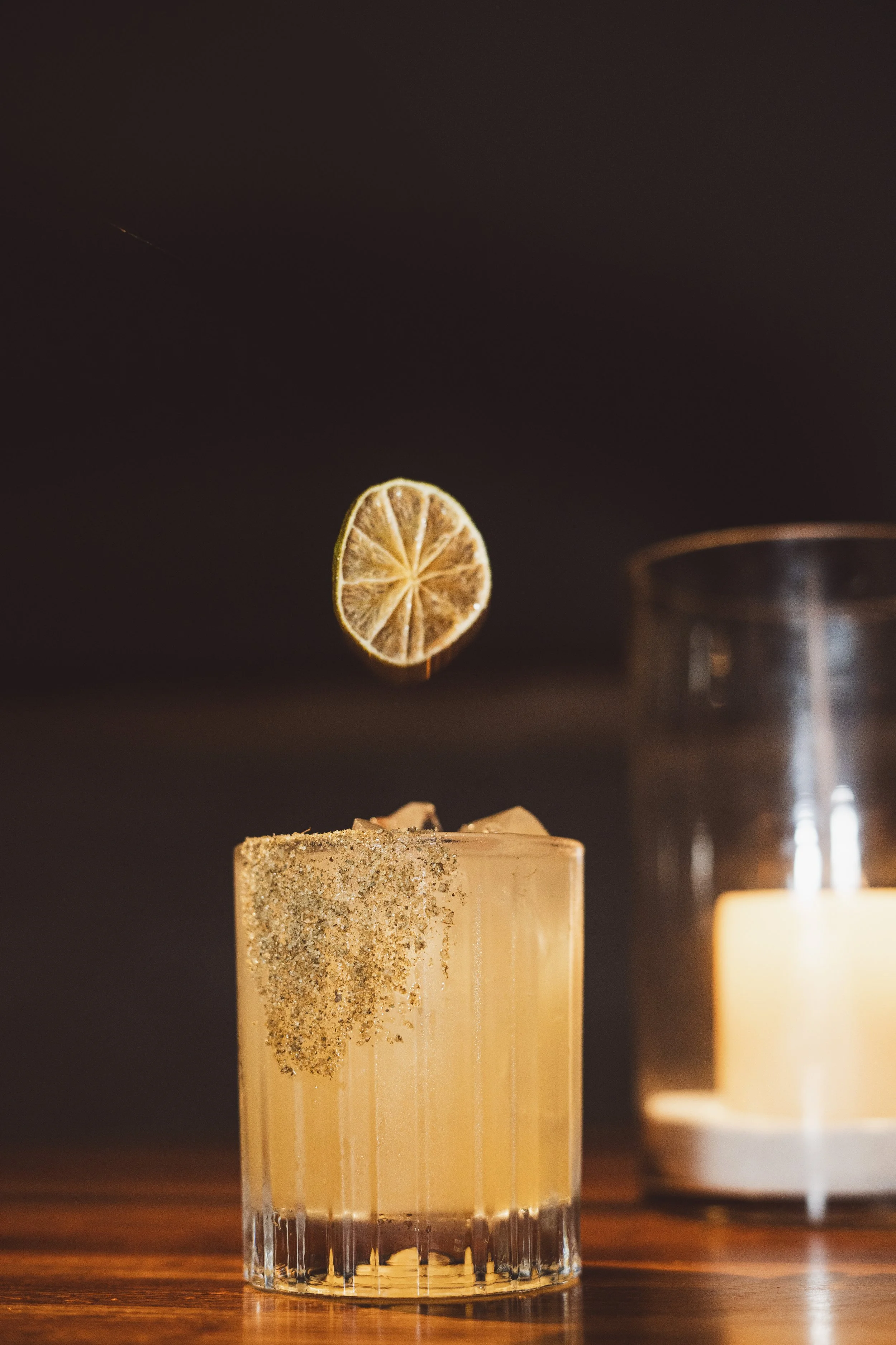 websaffe-0924-JAX-Spicy margarita-4.jpg