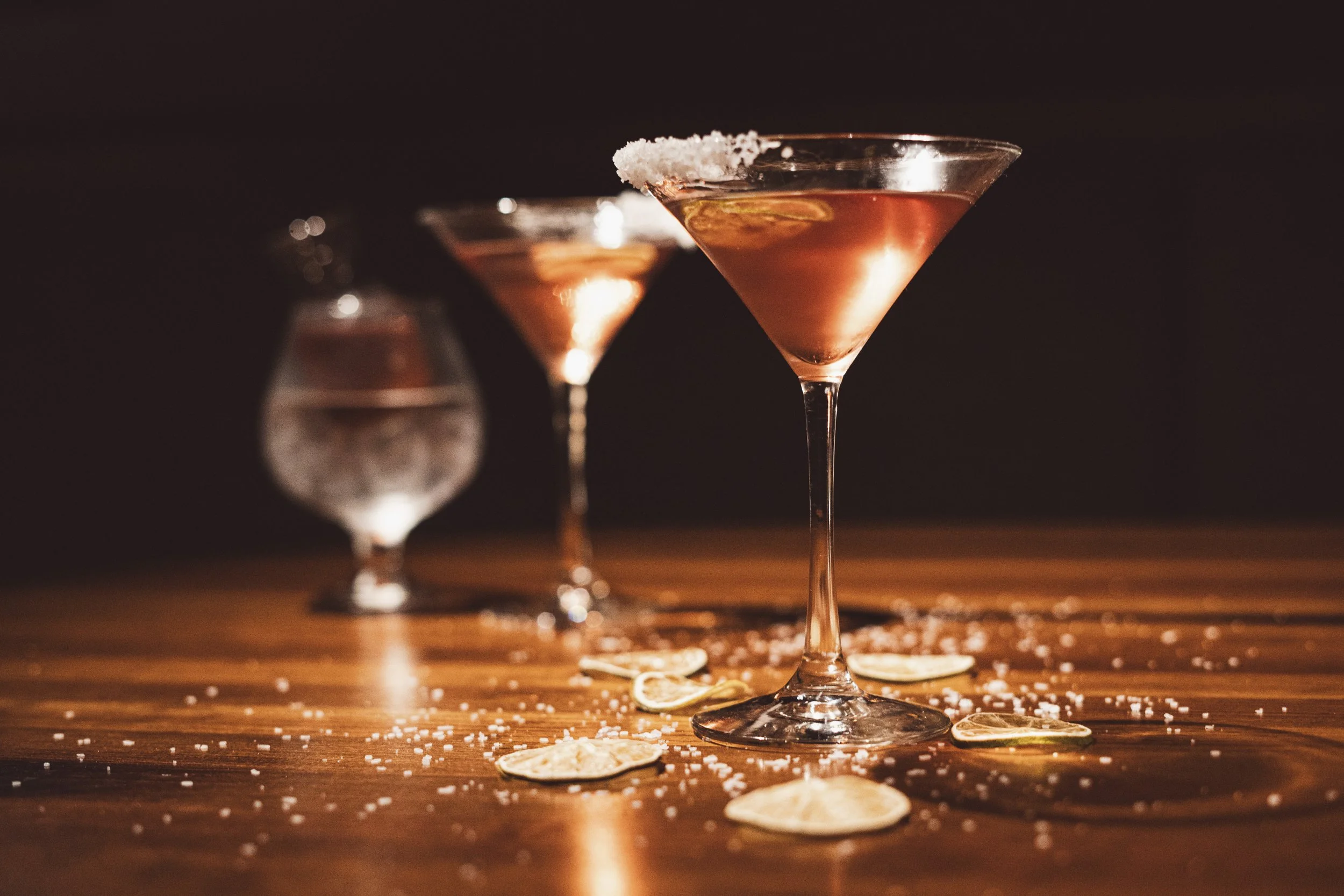 websaffe-0924-JAX-Red Headed Rita-5.jpg