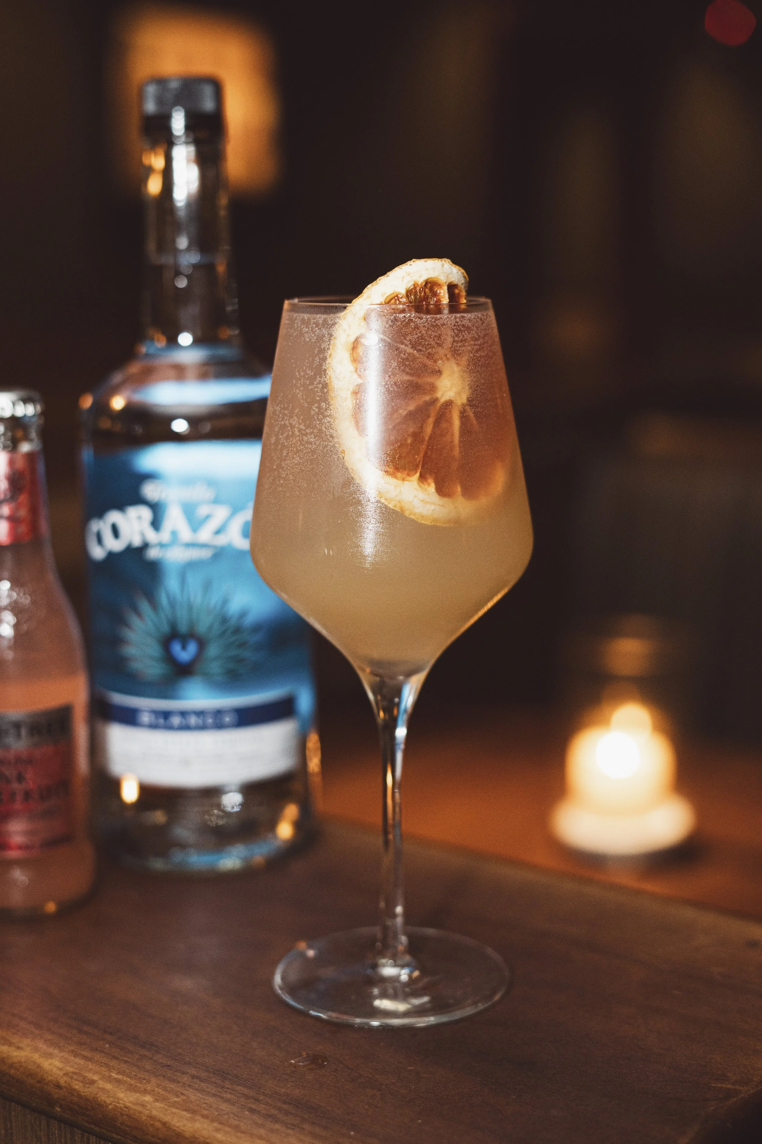 websaffe-0924-JAX-Sparkling Paloma-01.jpg