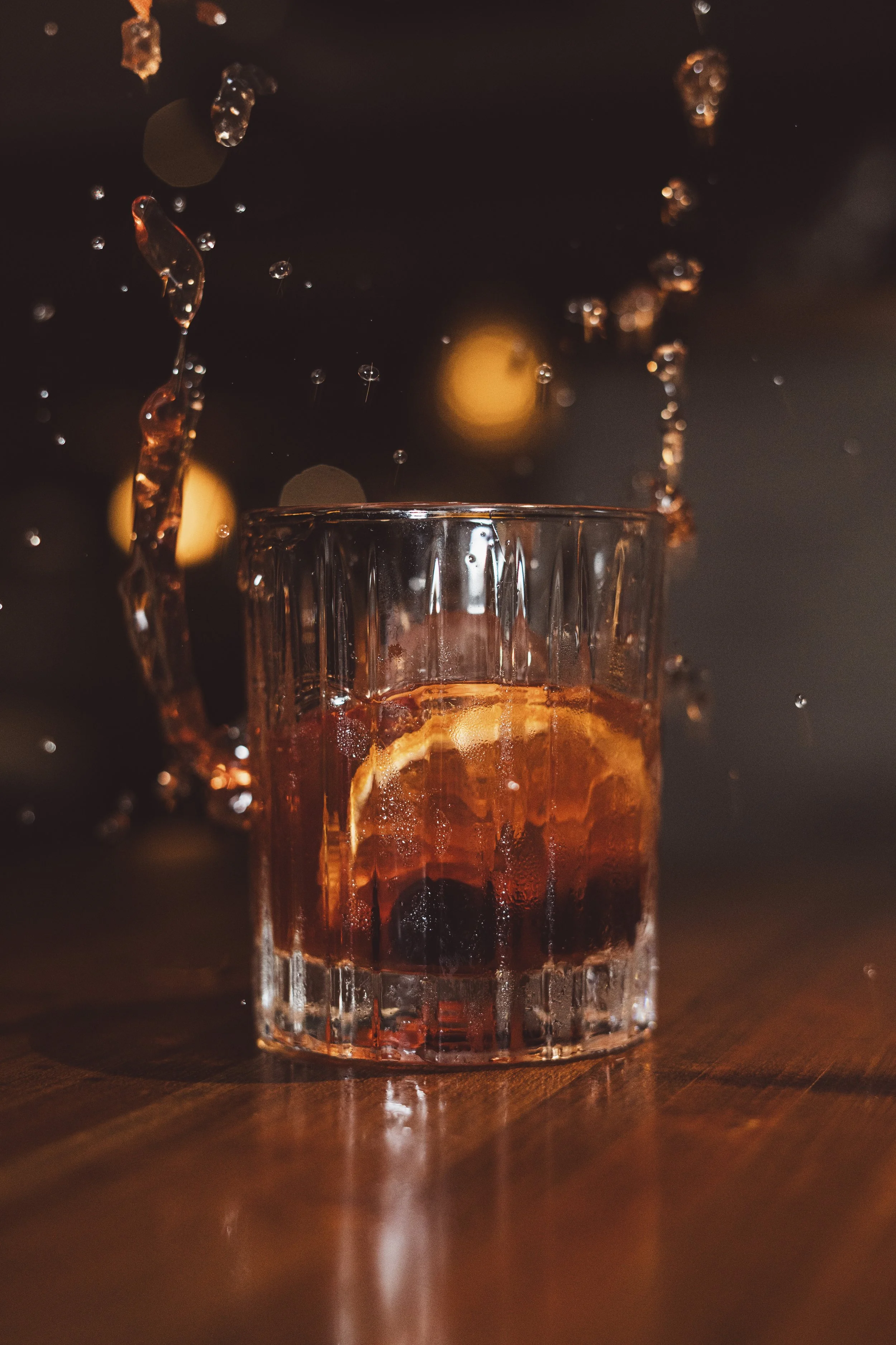 websaffe-0924-SR-Jackson Old Fashioned-17.jpg