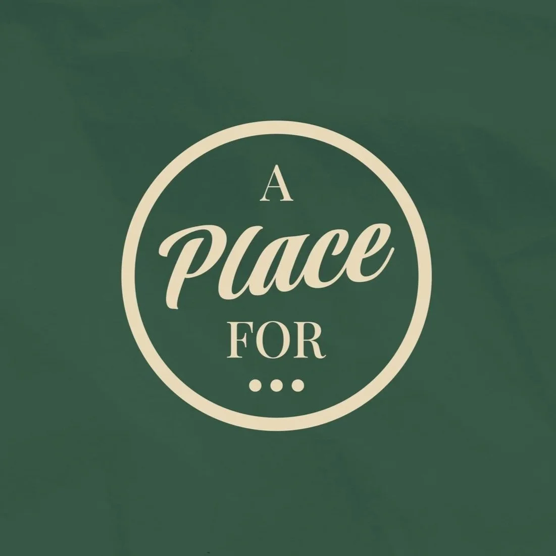 Post Oak Fellowship Capital Campaign