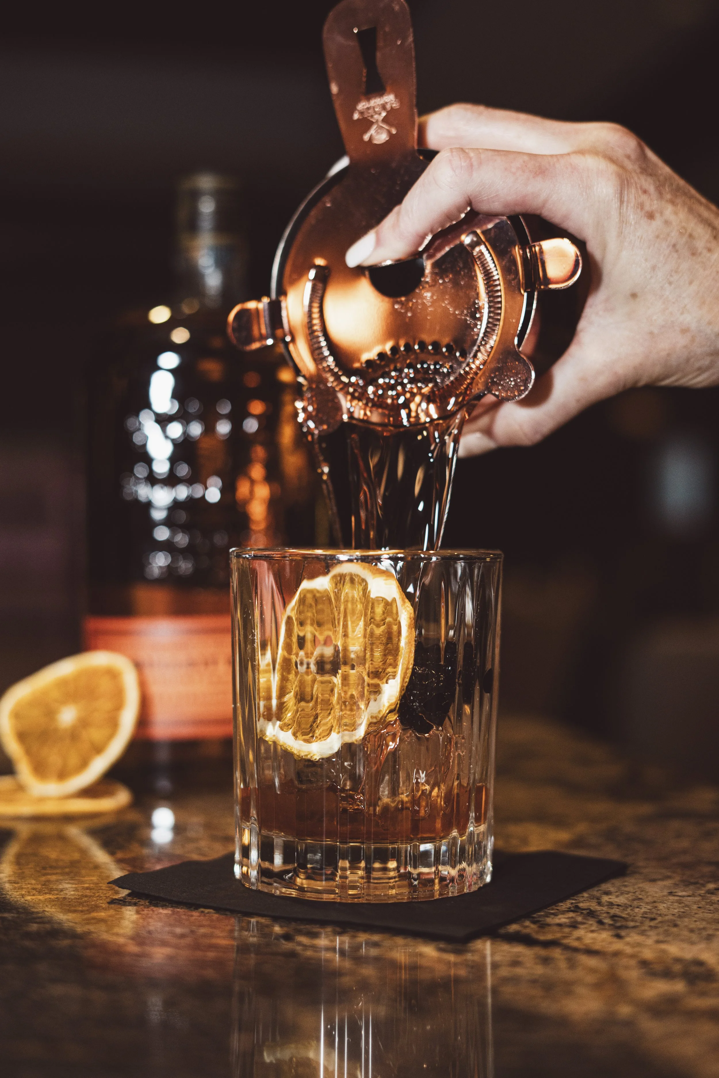 websaffe-0924-SR-Jackson Old Fashioned-03.jpg