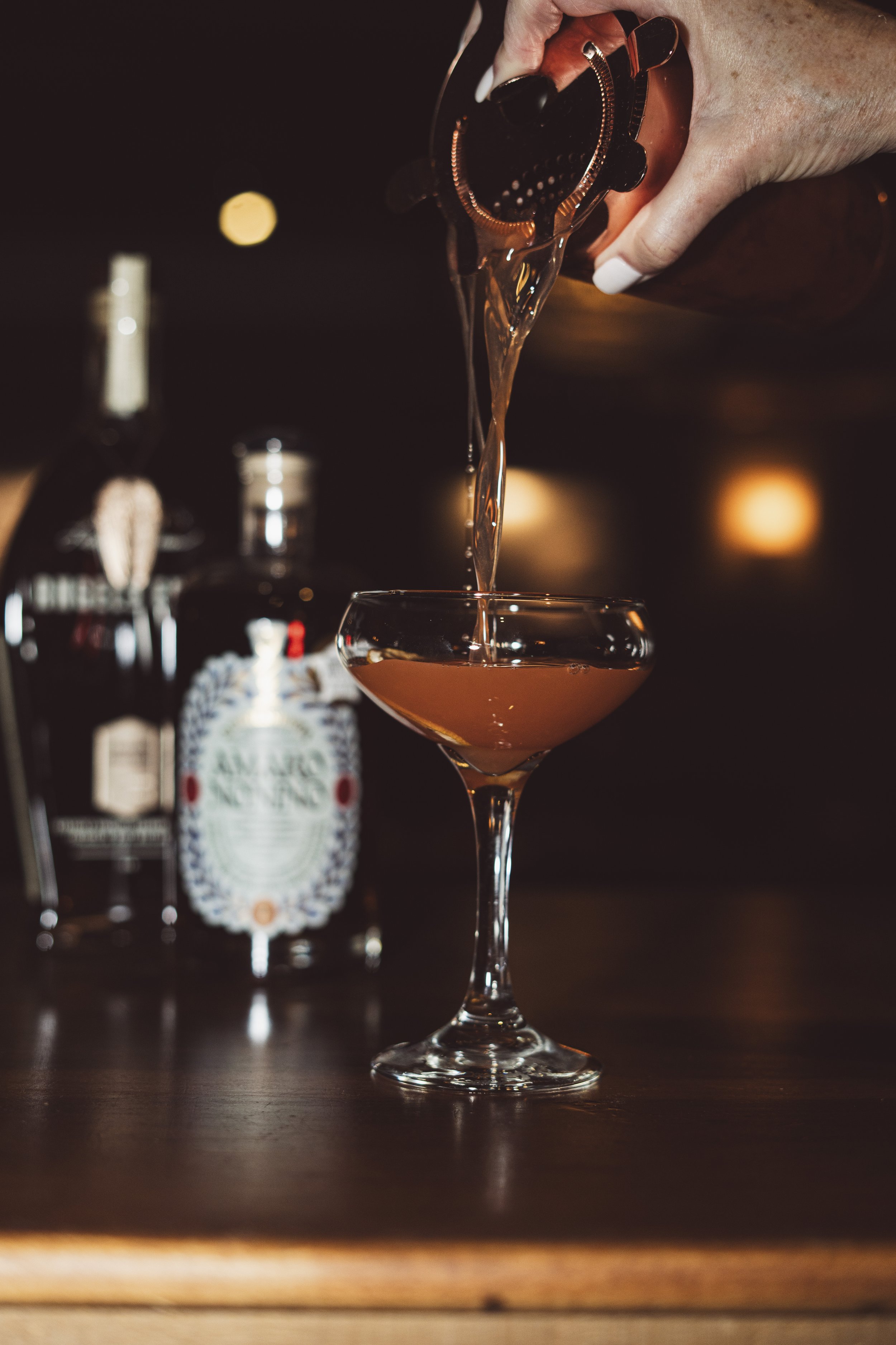 websaffe-0924-JAX-SR-Paper Plane-09-2.jpg