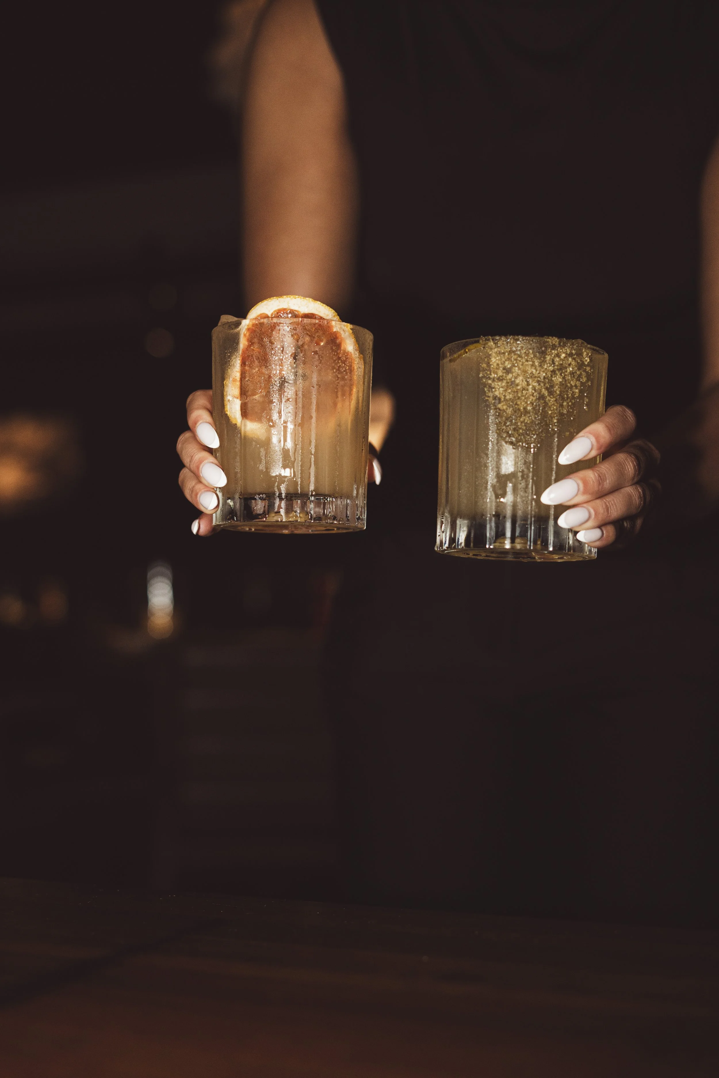 websaffe-0924-JAX-Spicy margarita-Whale Flower-Group-04.jpg