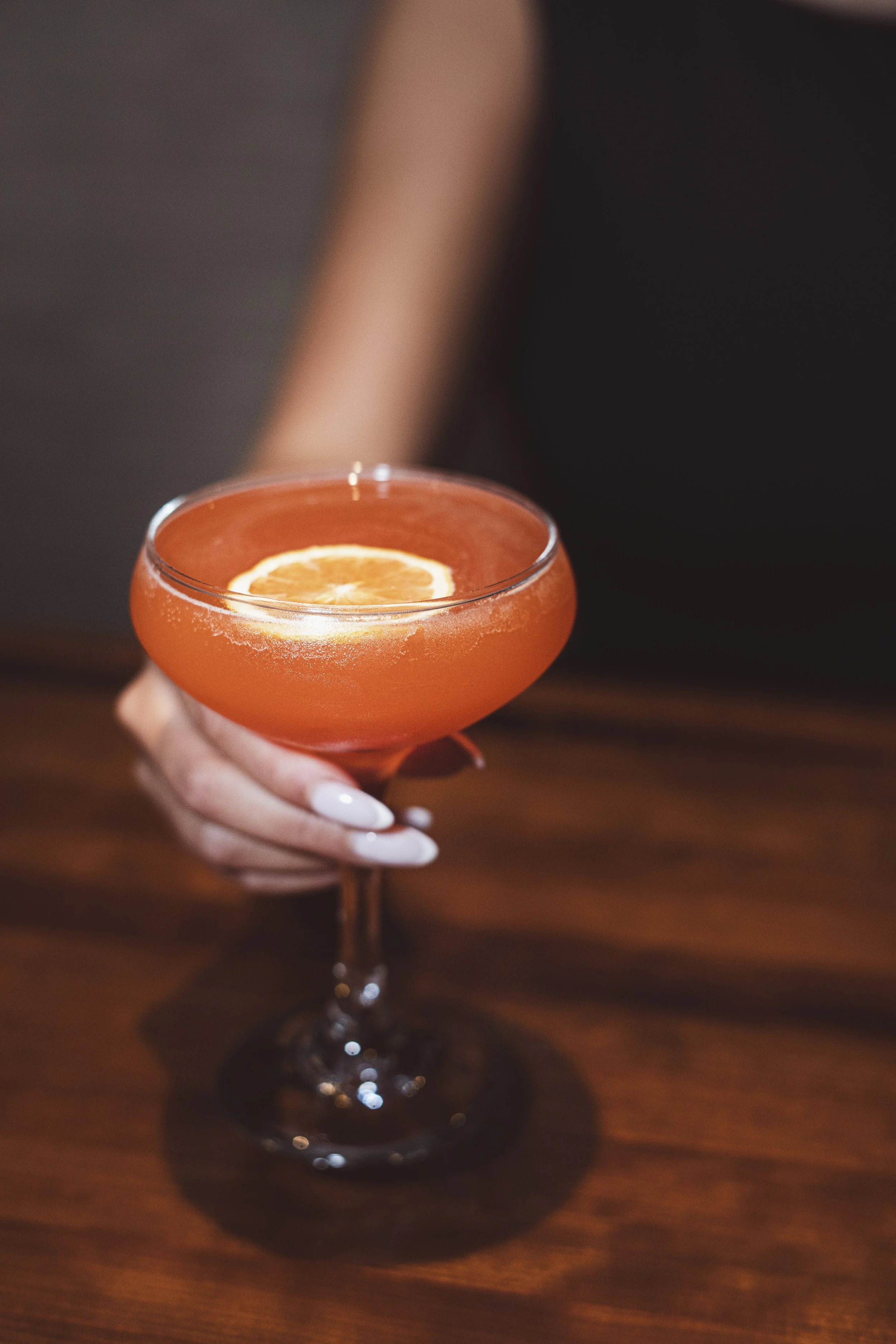 websaffe-0924-JAX-SR-Paper Plane-32.jpg