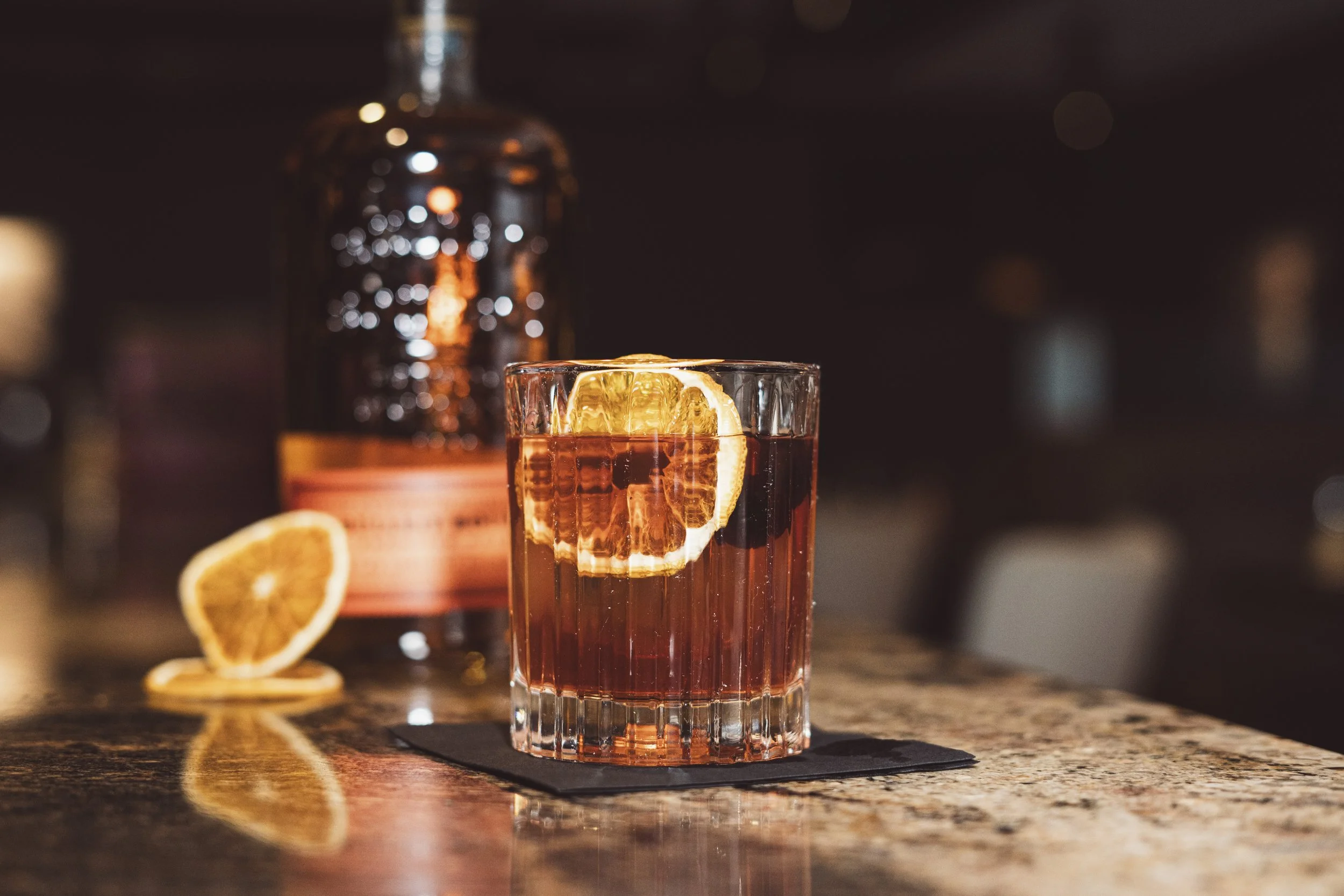 websaffe-0924-SR-Jackson Old Fashioned-09.jpg