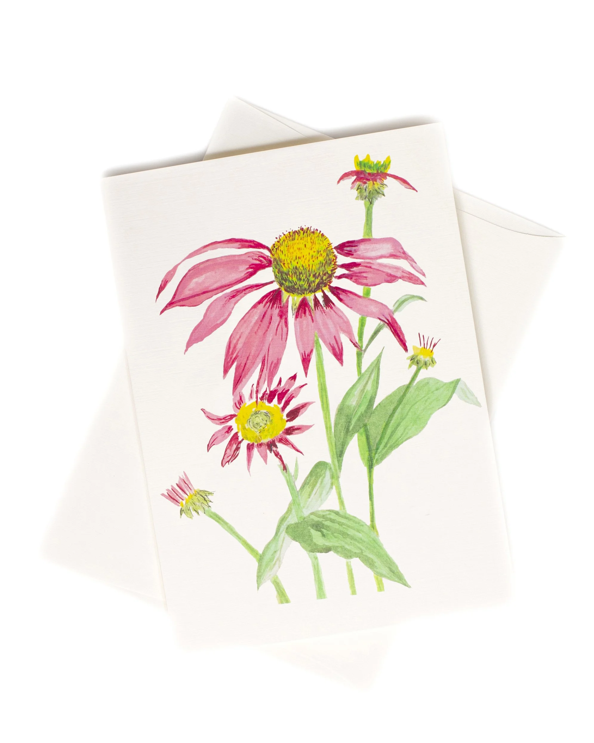 Blooms For Kellie