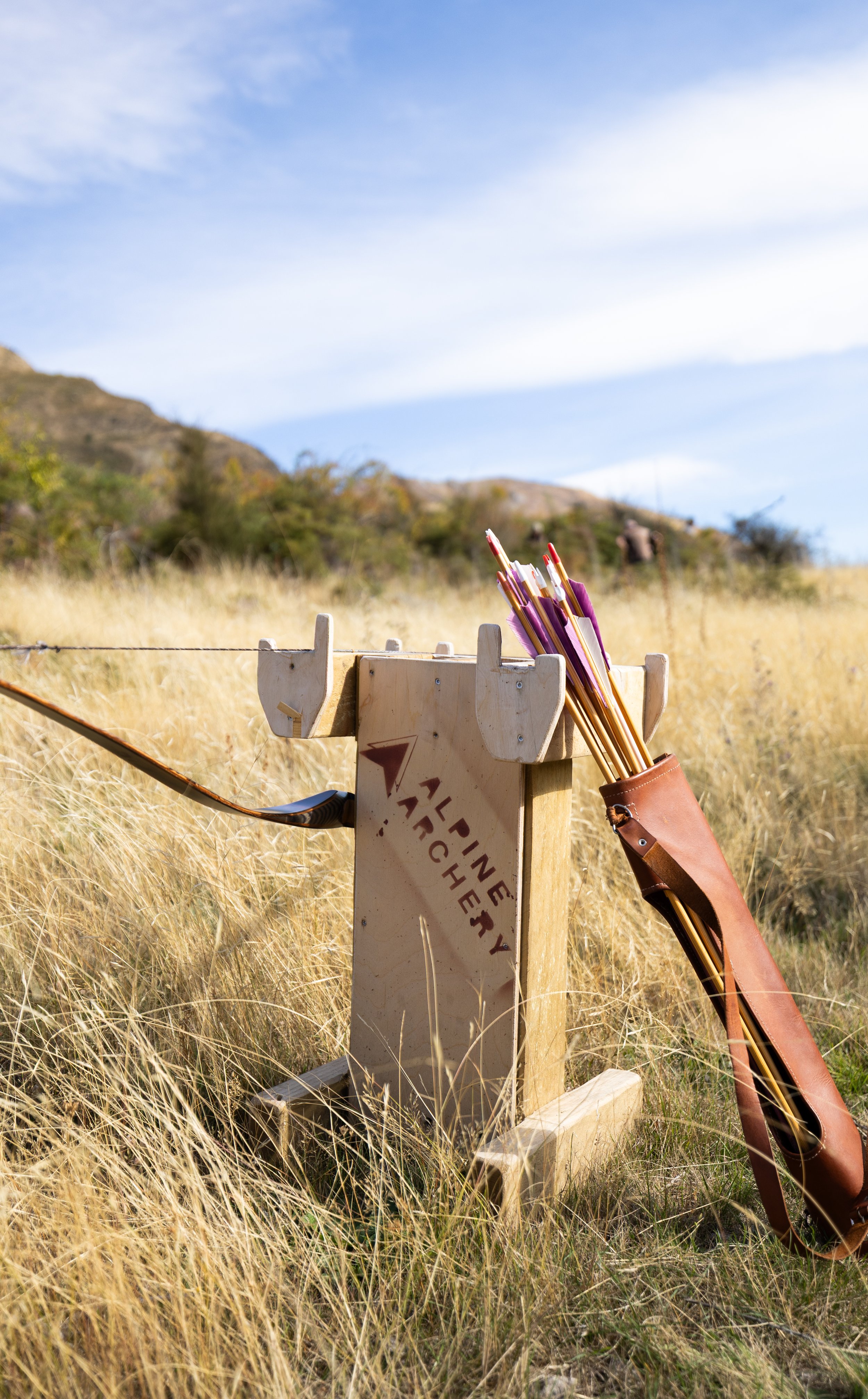 alpine archery-1314.jpeg
