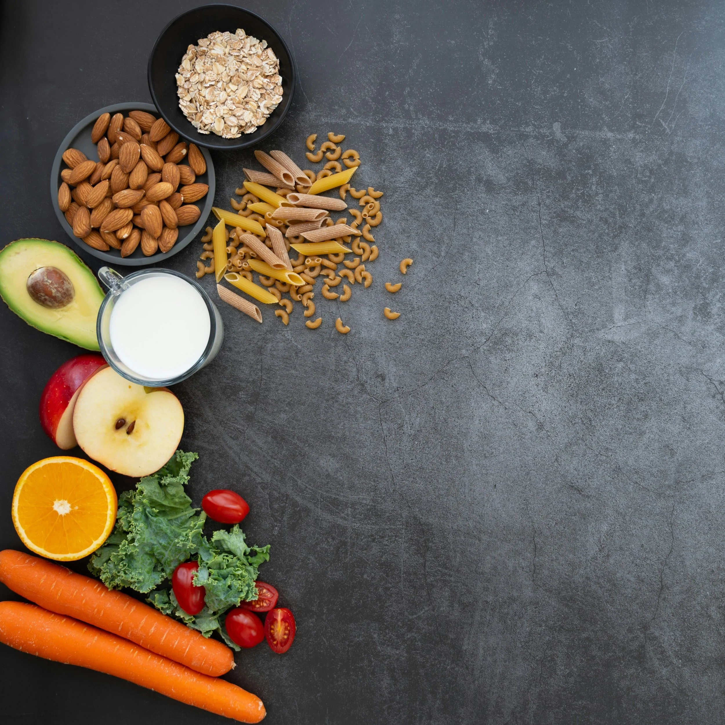 Allergy or intolerance? Understanding how testing can help.