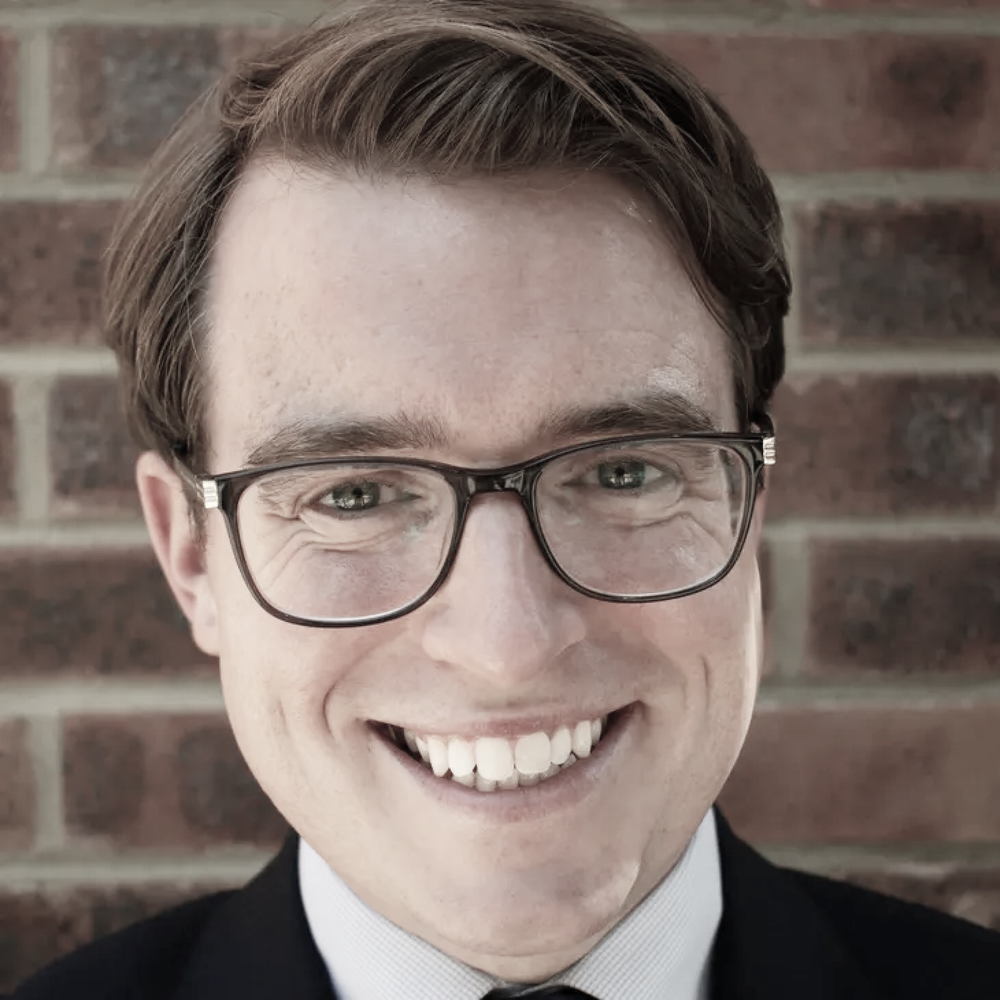 The Team at The Hove Practice | Private Doctors Surgery