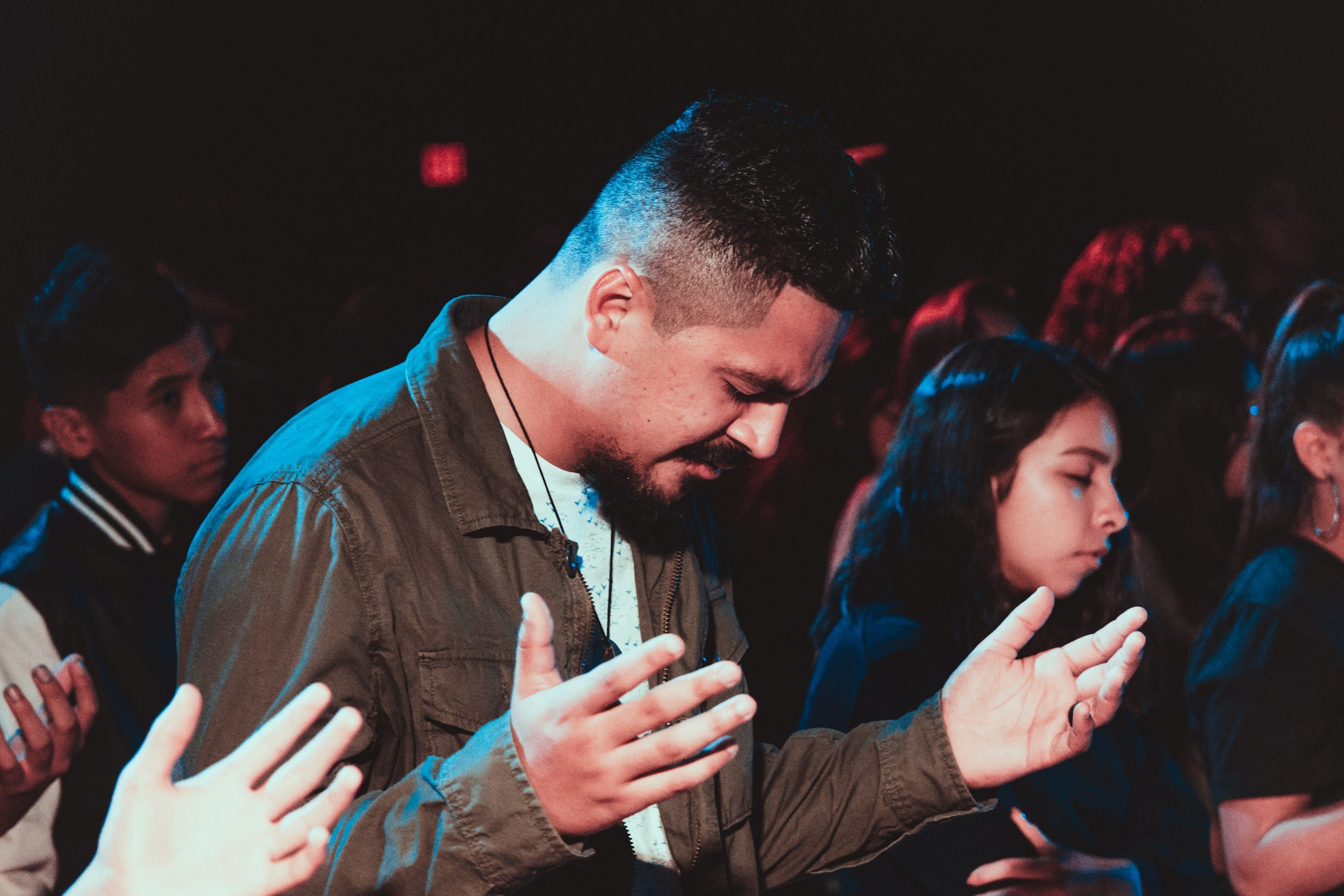 How Church Planting Fulfills the Great Commission