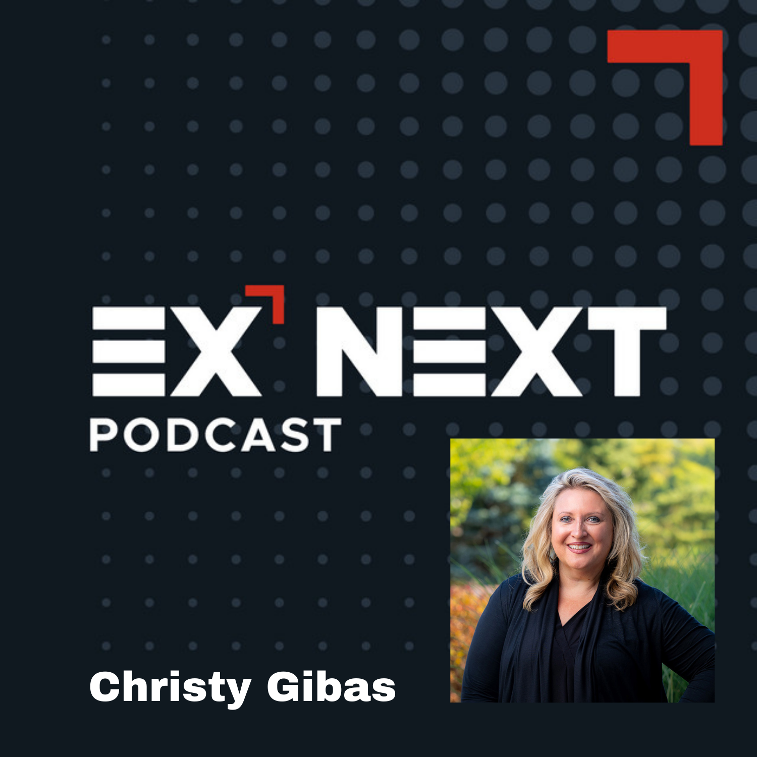 Different Types of Churches: The Multisite model